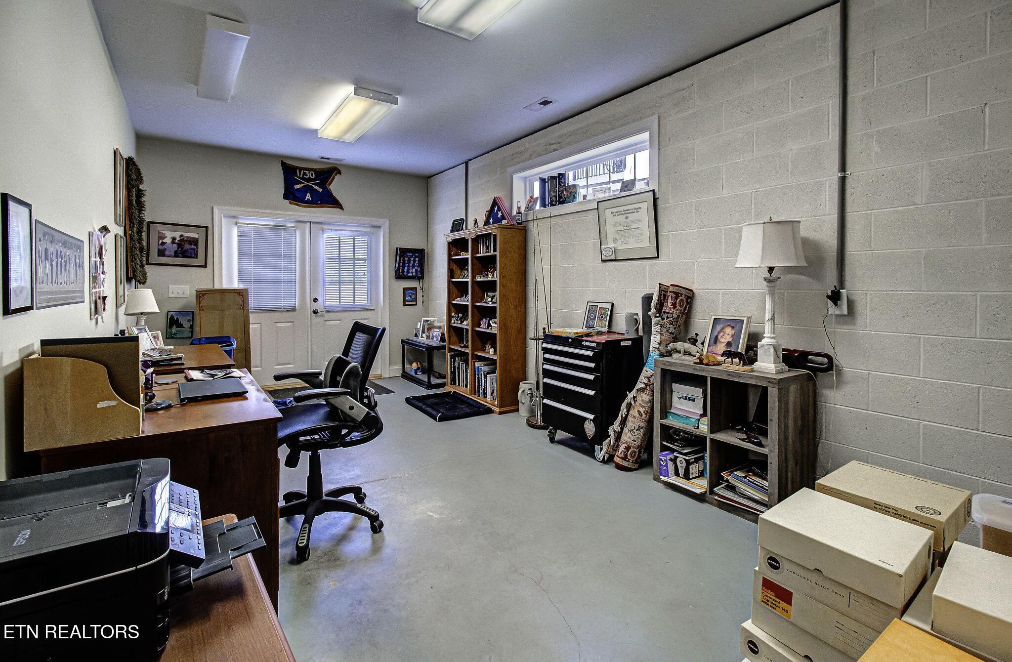 Fort Loudoun and Tellico Lake Real Estate - Image# 36