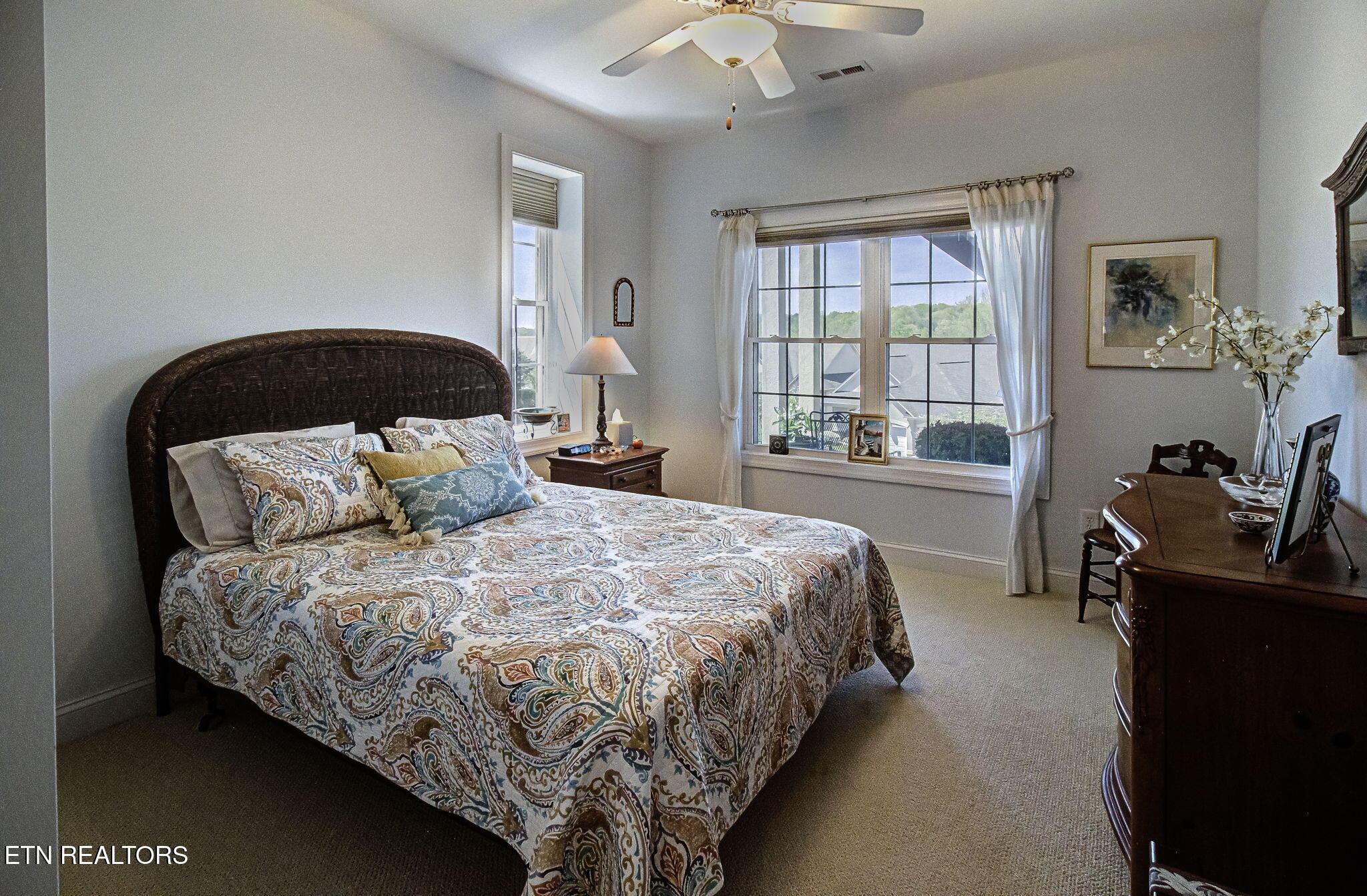 Fort Loudoun and Tellico Lake Real Estate - Image# 34