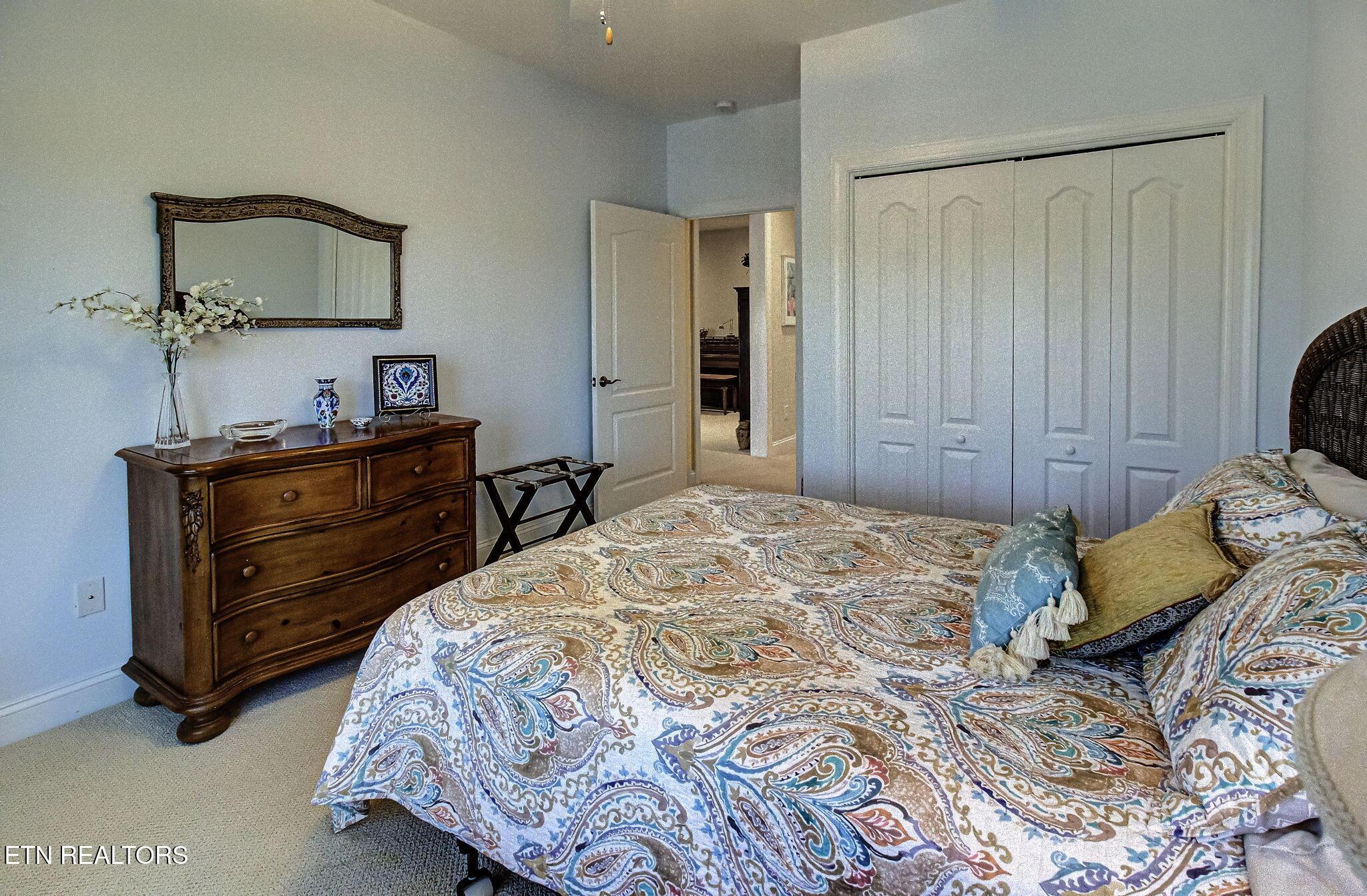 Fort Loudoun and Tellico Lake Real Estate - Image# 35