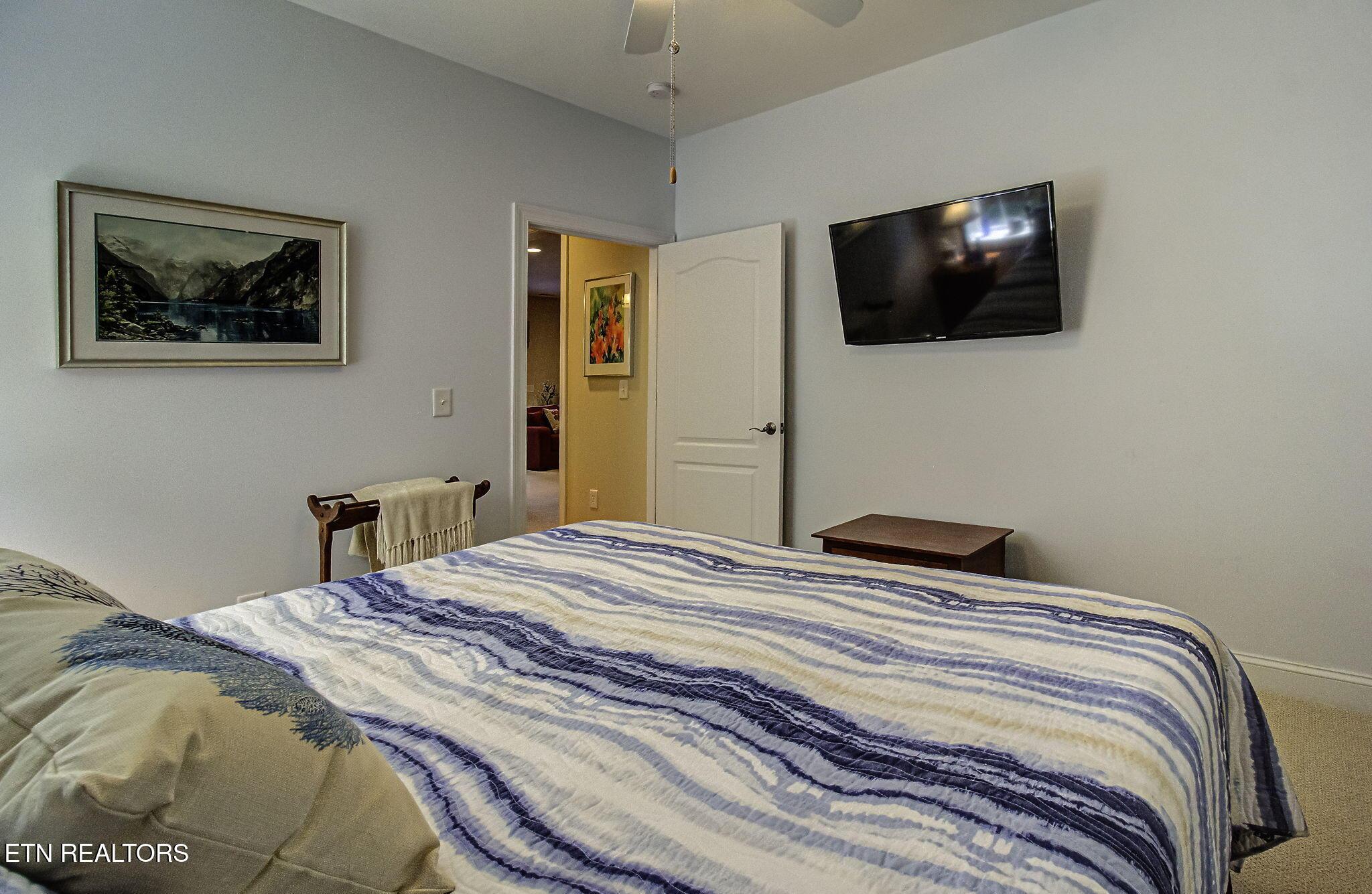 Fort Loudoun and Tellico Lake Real Estate - Image# 32