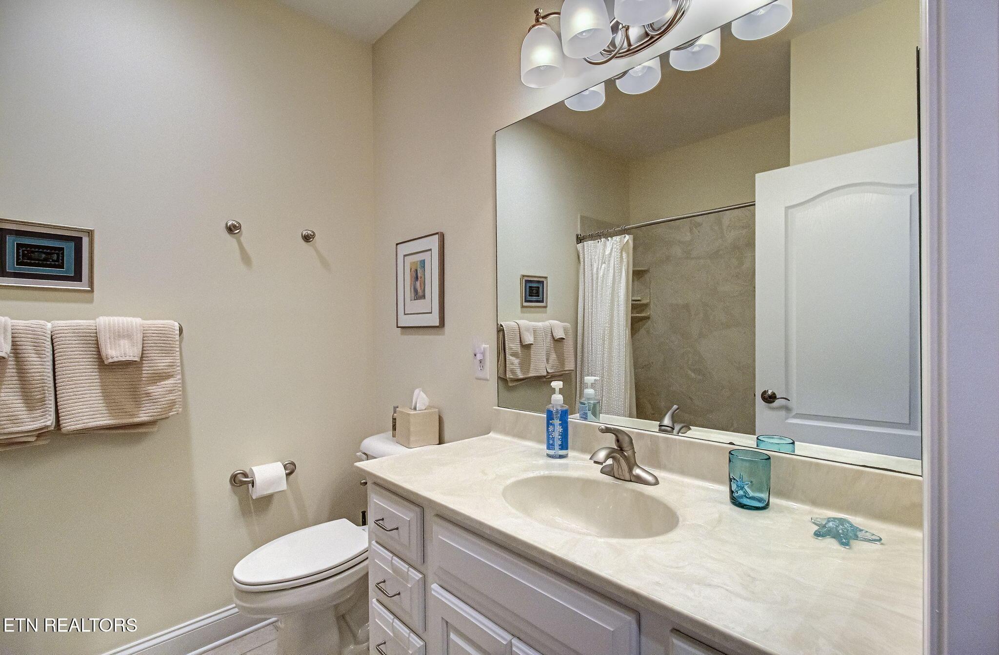 Fort Loudoun and Tellico Lake Real Estate - Image# 33