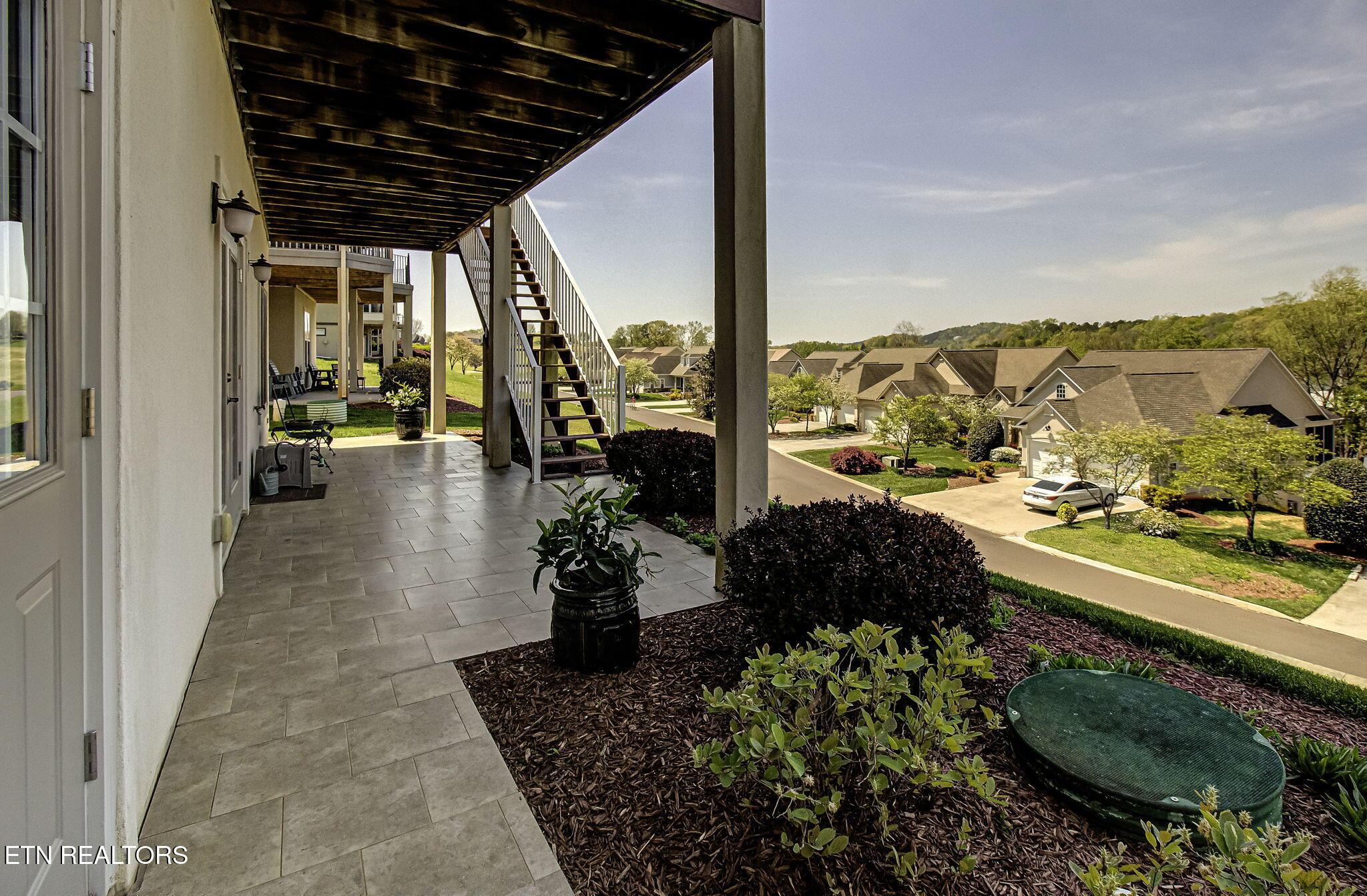 Fort Loudoun and Tellico Lake Real Estate - Image# 40