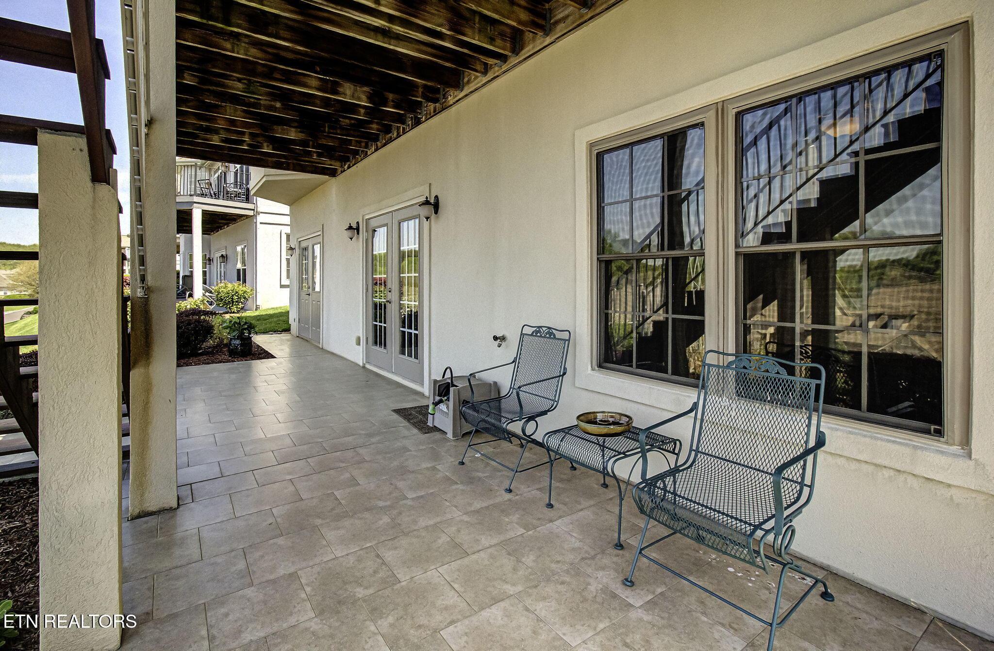 Fort Loudoun and Tellico Lake Real Estate - Image# 41