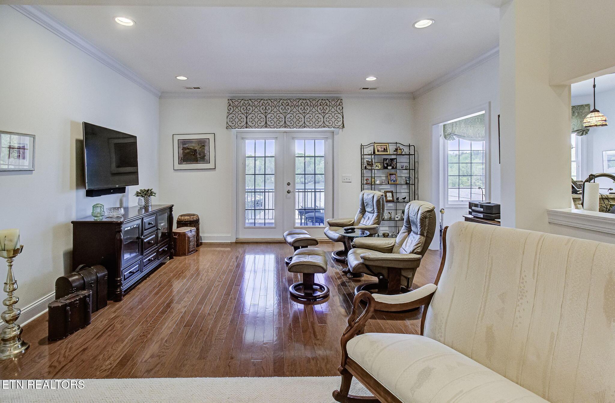 Fort Loudoun and Tellico Lake Real Estate - Image# 8