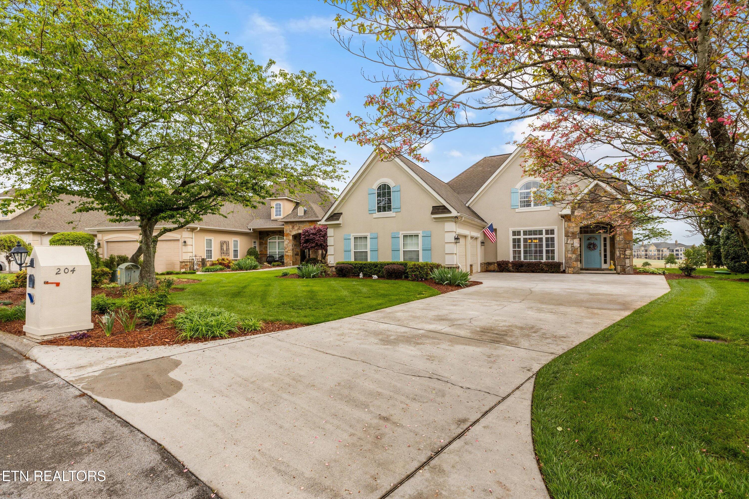 Fort Loudoun and Tellico Lake Real Estate - Image# 4