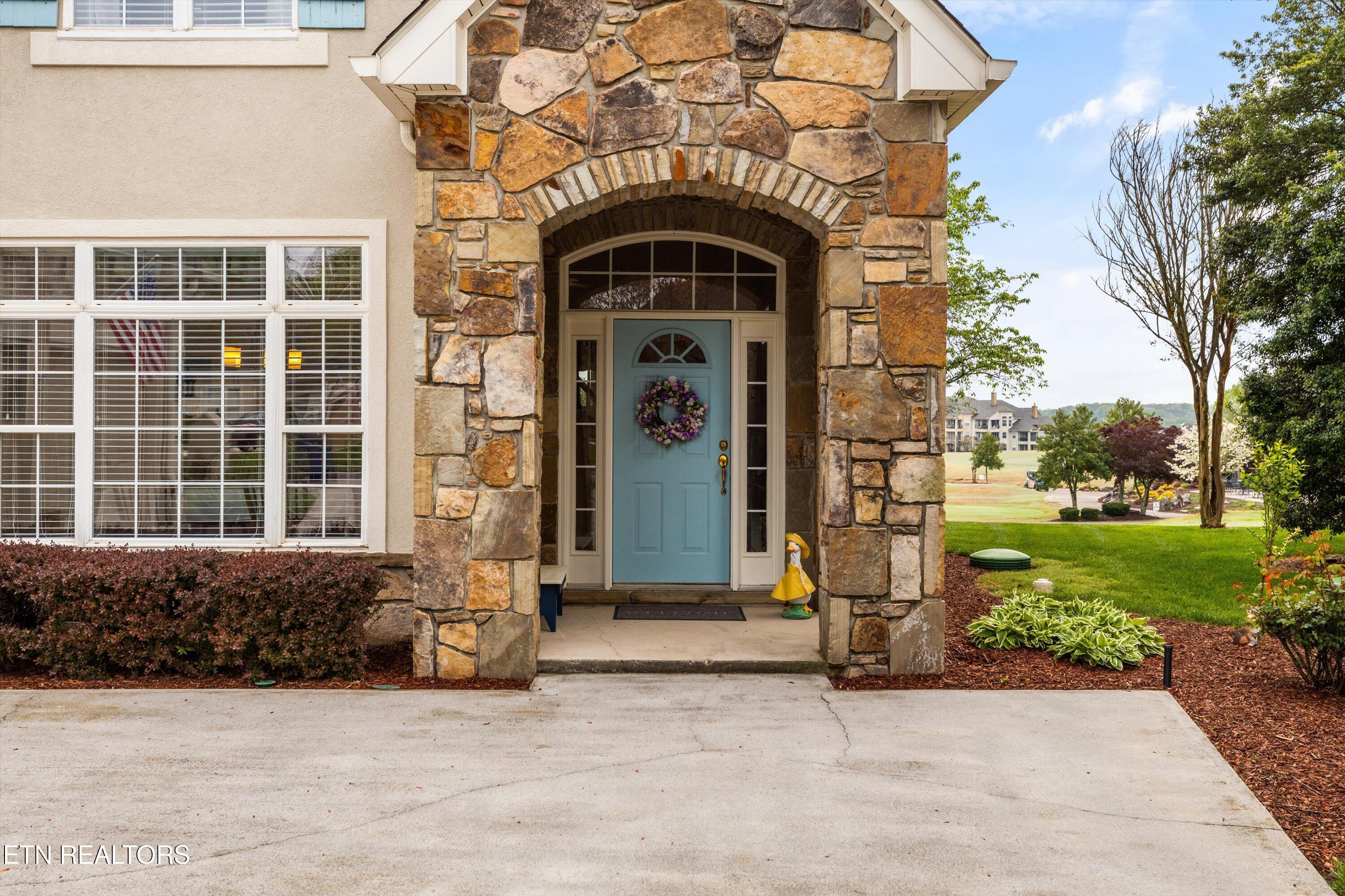 Fort Loudoun and Tellico Lake Real Estate - Image# 5