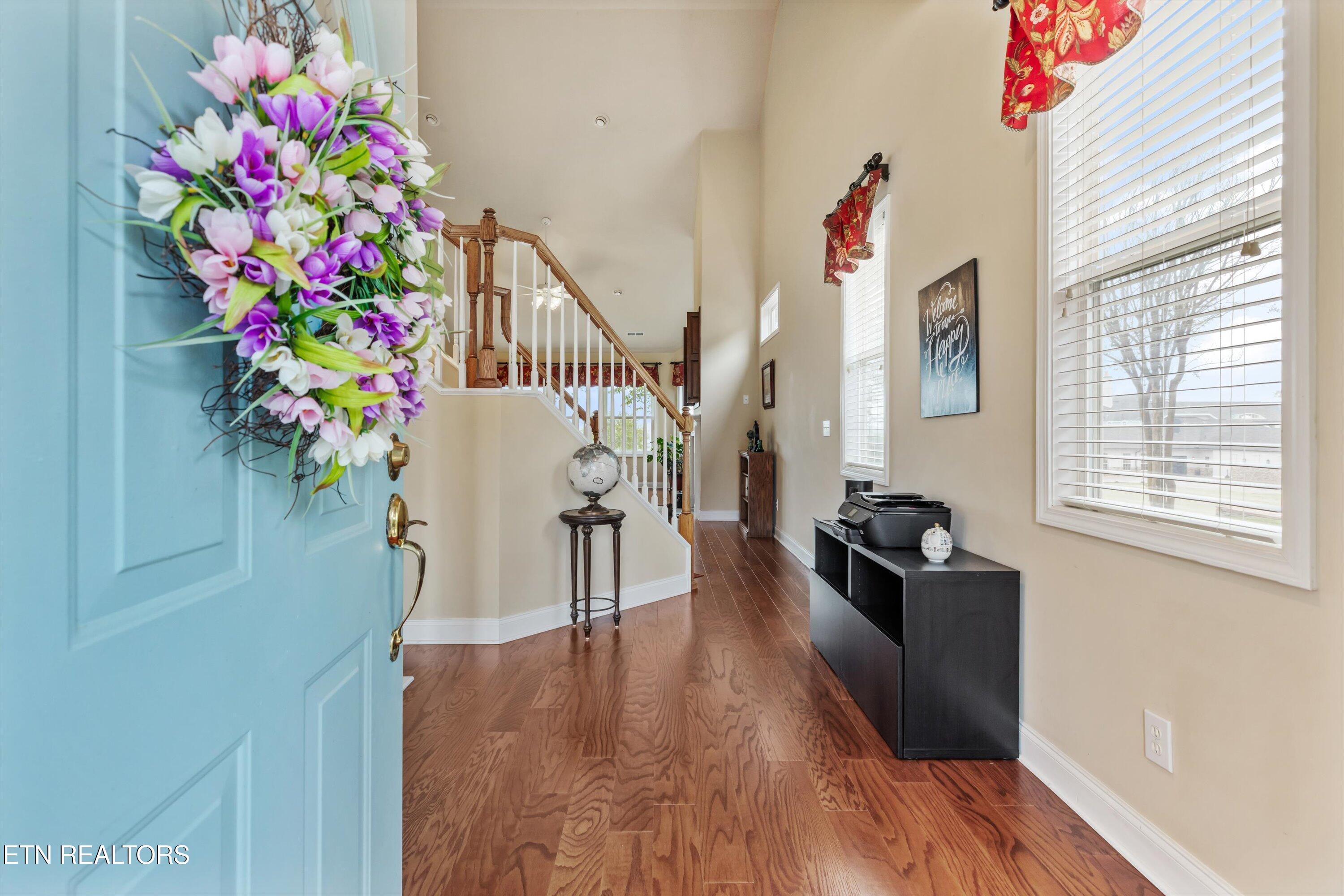 Fort Loudoun and Tellico Lake Real Estate - Image# 6