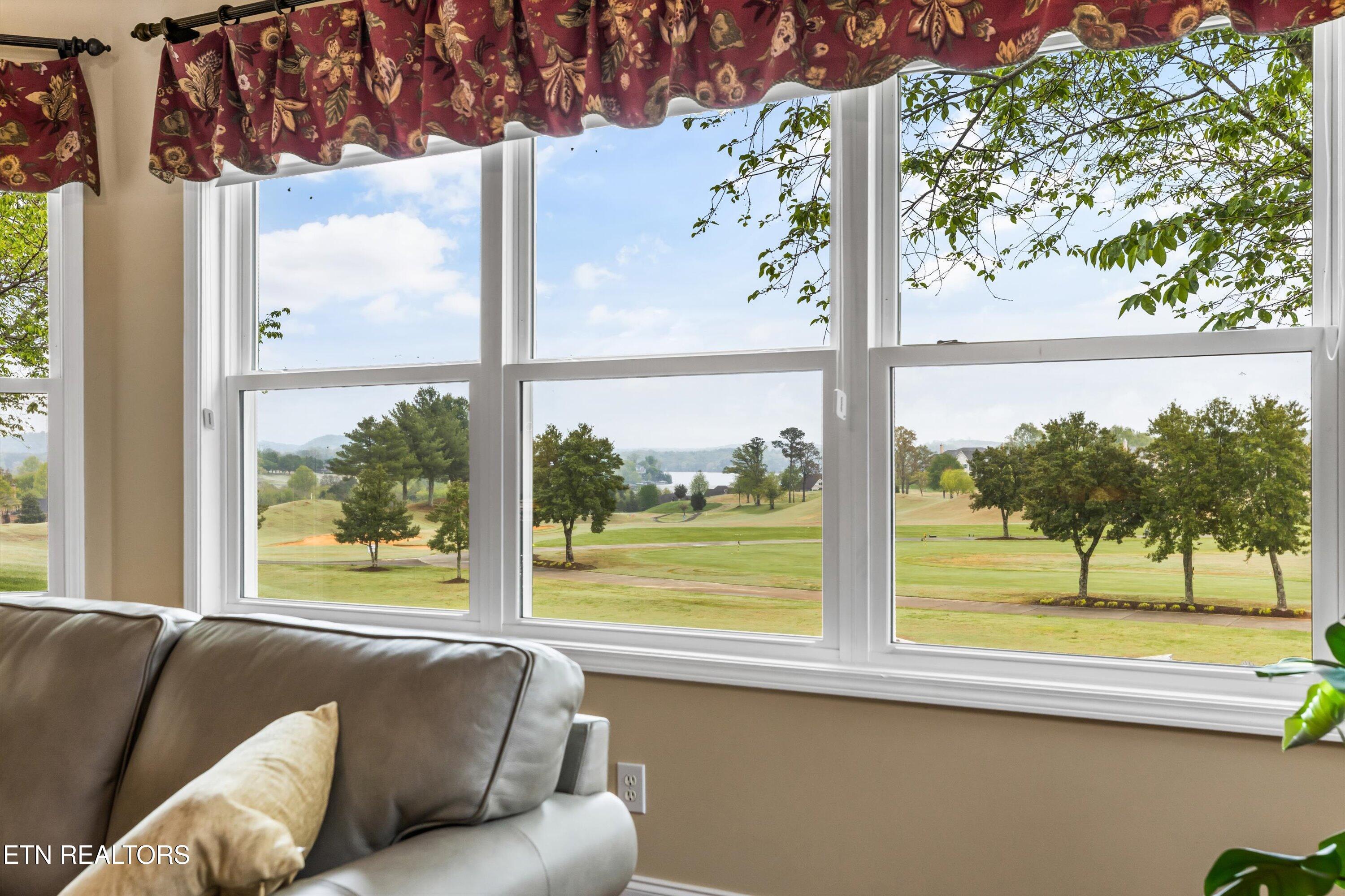 Fort Loudoun and Tellico Lake Real Estate - Image# 17