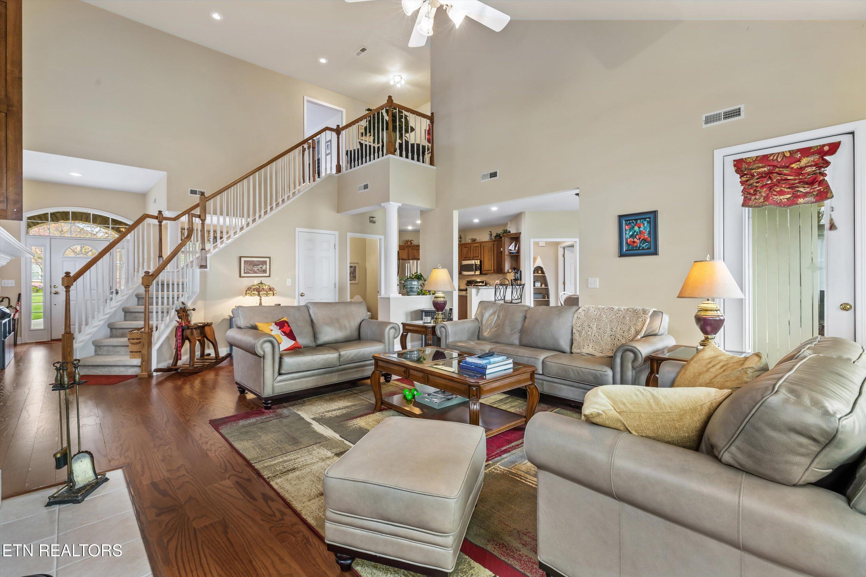 Fort Loudoun and Tellico Lake Real Estate - Image# 18