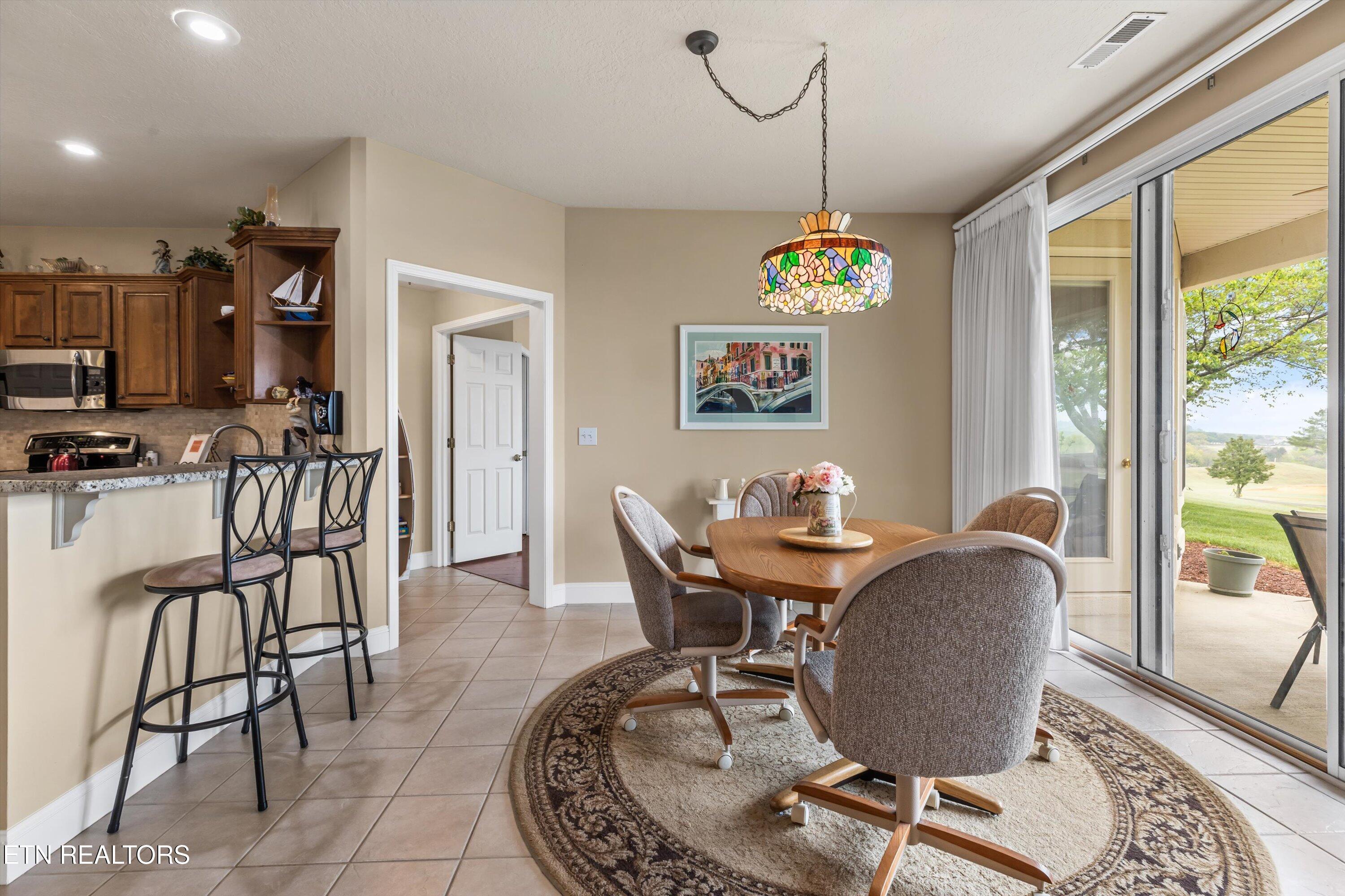 Fort Loudoun and Tellico Lake Real Estate - Image# 20