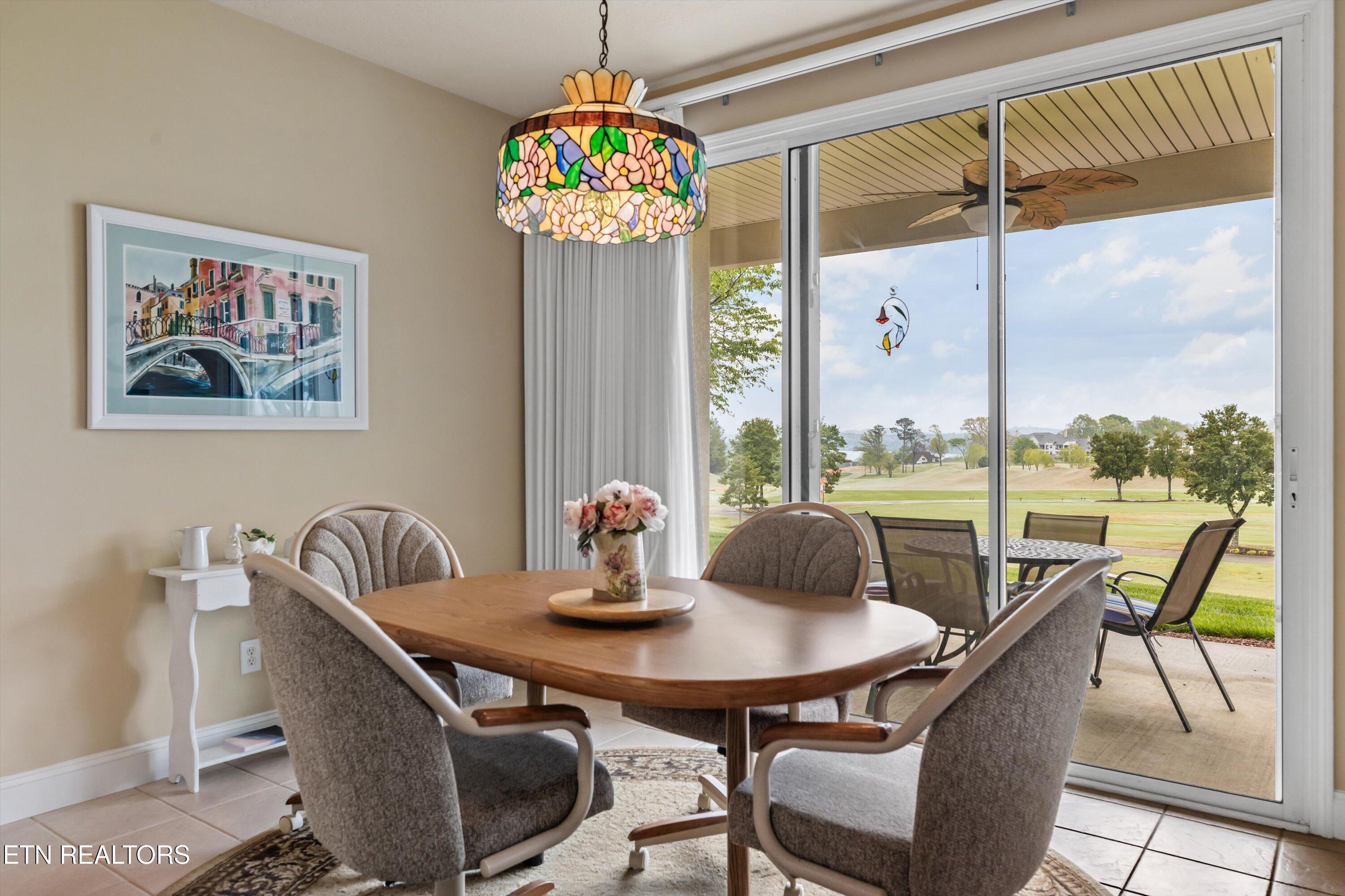 Fort Loudoun and Tellico Lake Real Estate - Image# 21