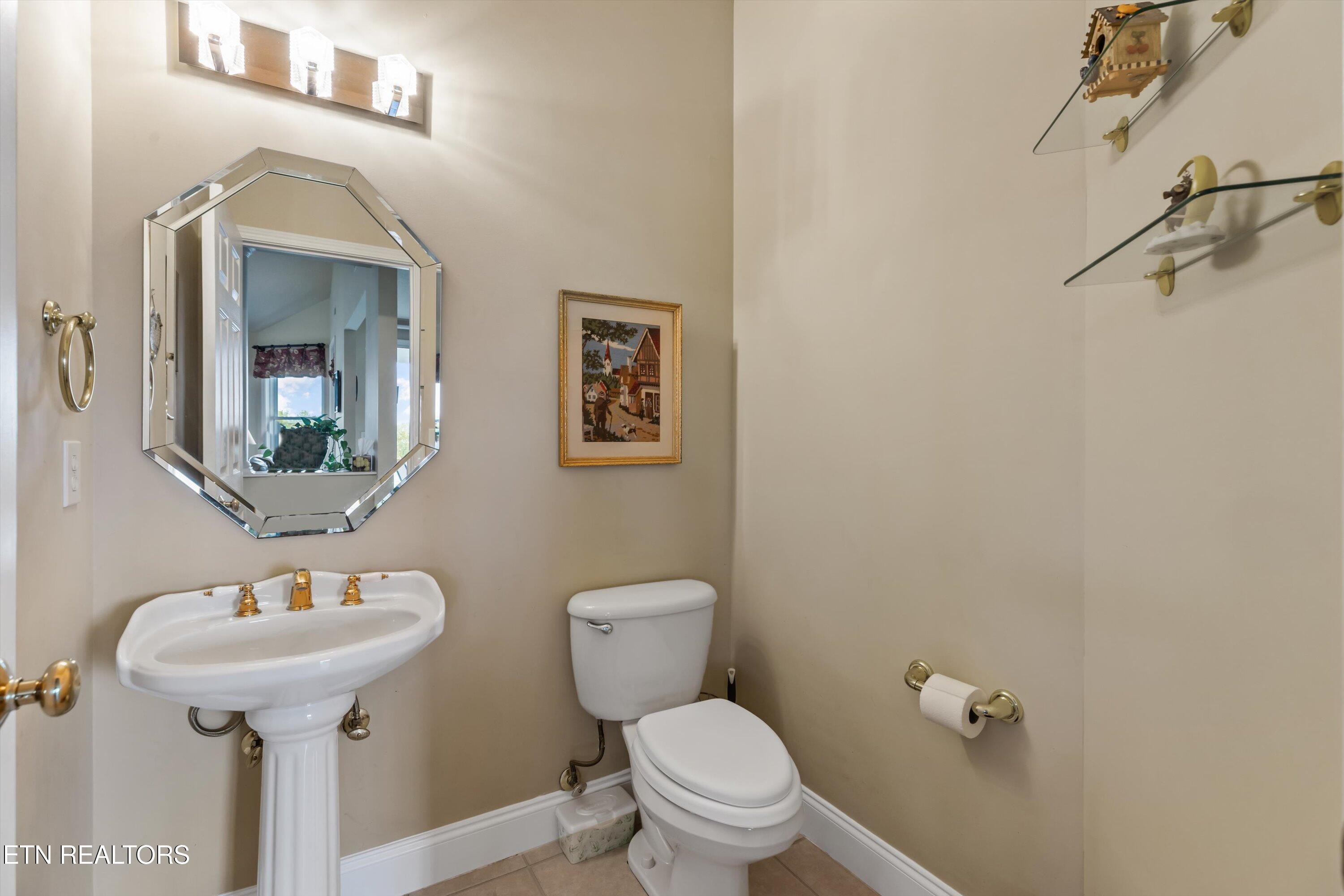 Fort Loudoun and Tellico Lake Real Estate - Image# 27