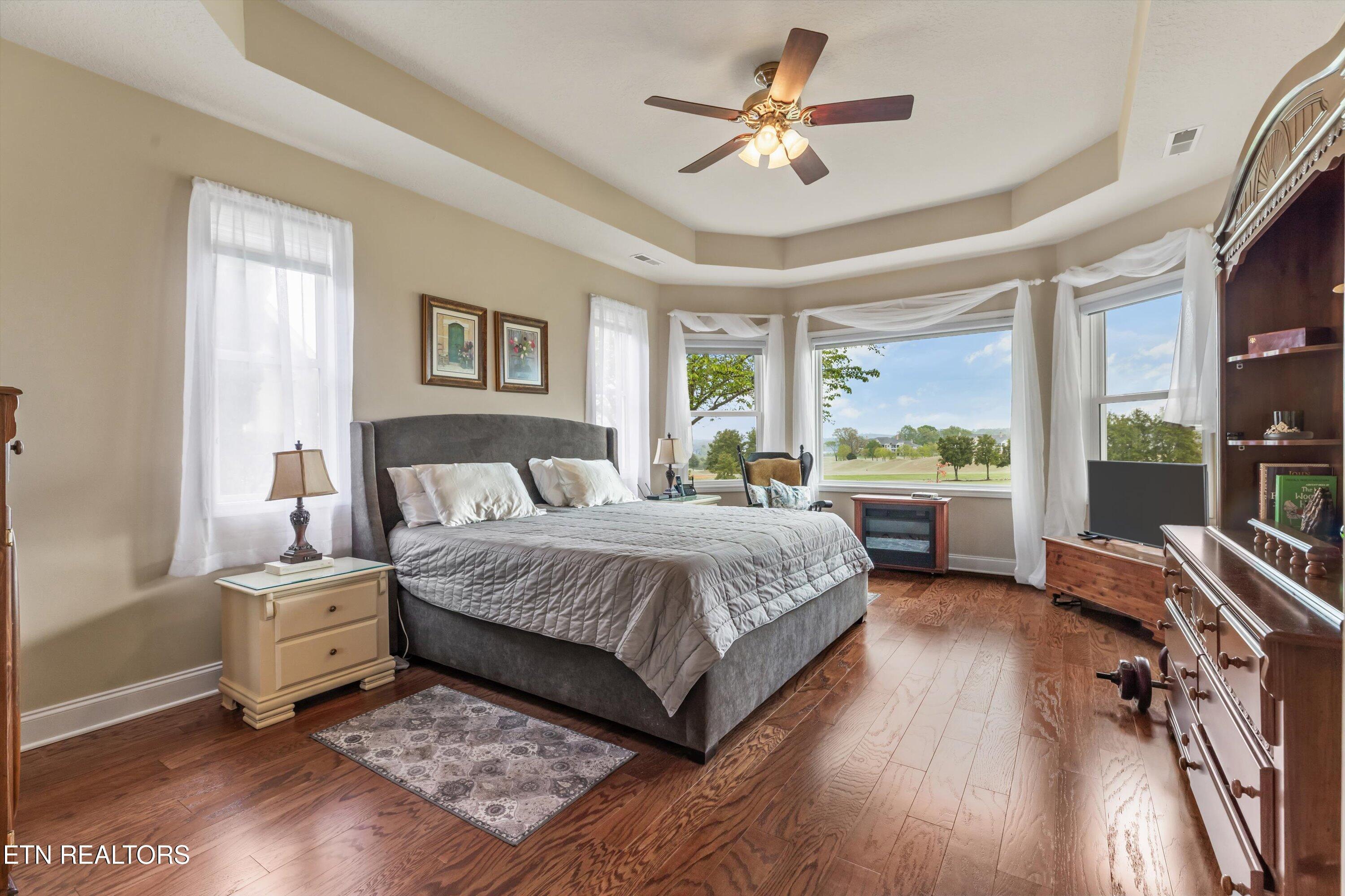 Fort Loudoun and Tellico Lake Real Estate - Image# 28