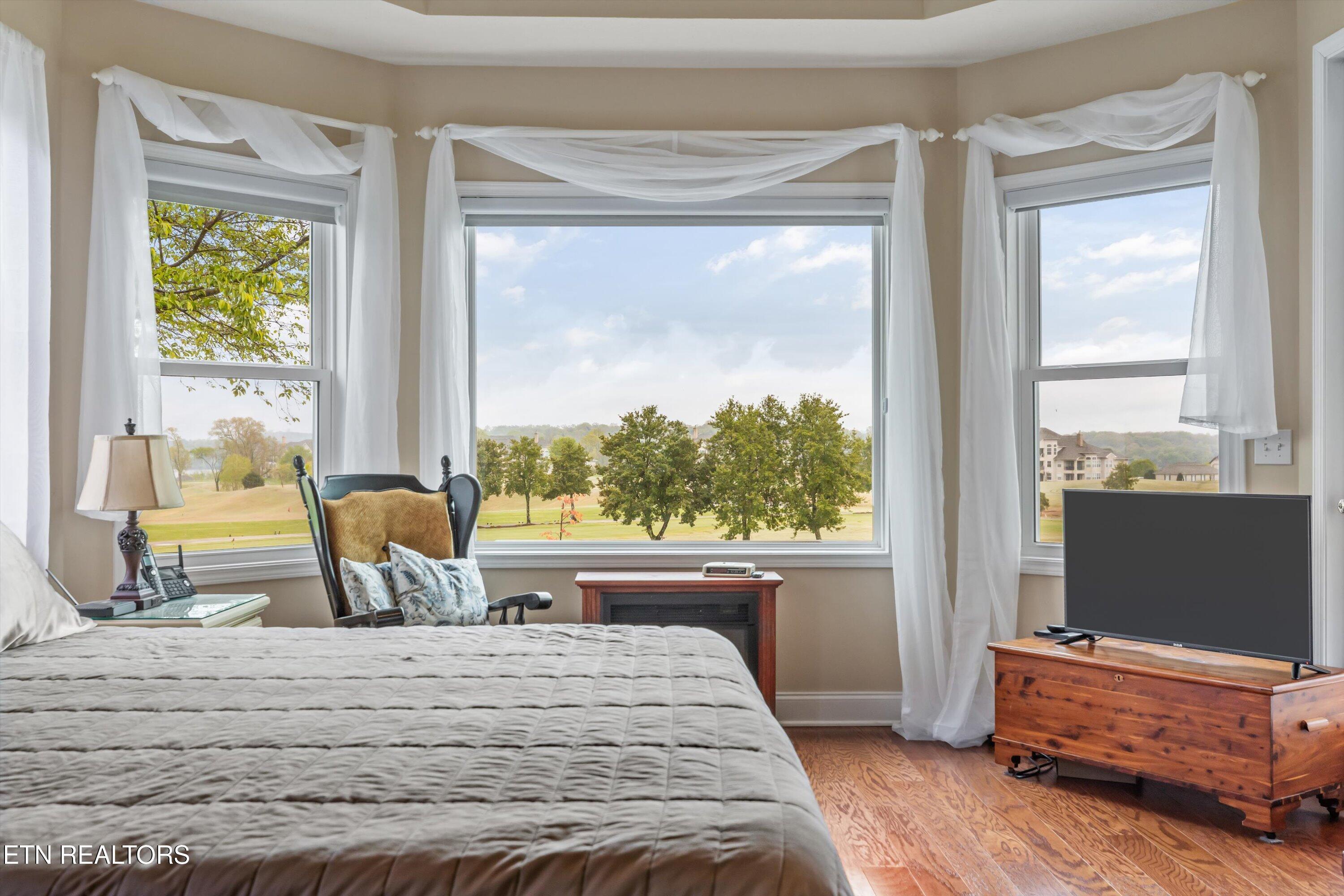 Fort Loudoun and Tellico Lake Real Estate - Image# 29