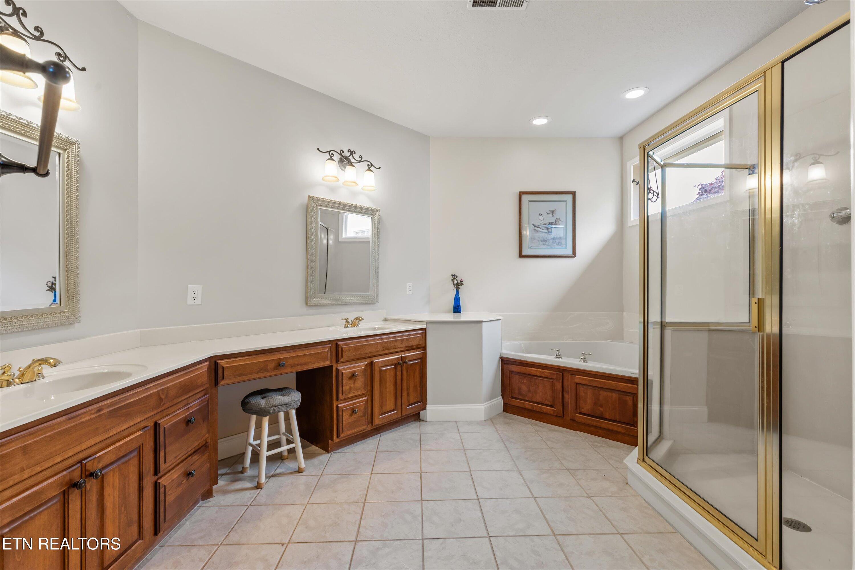 Fort Loudoun and Tellico Lake Real Estate - Image# 30