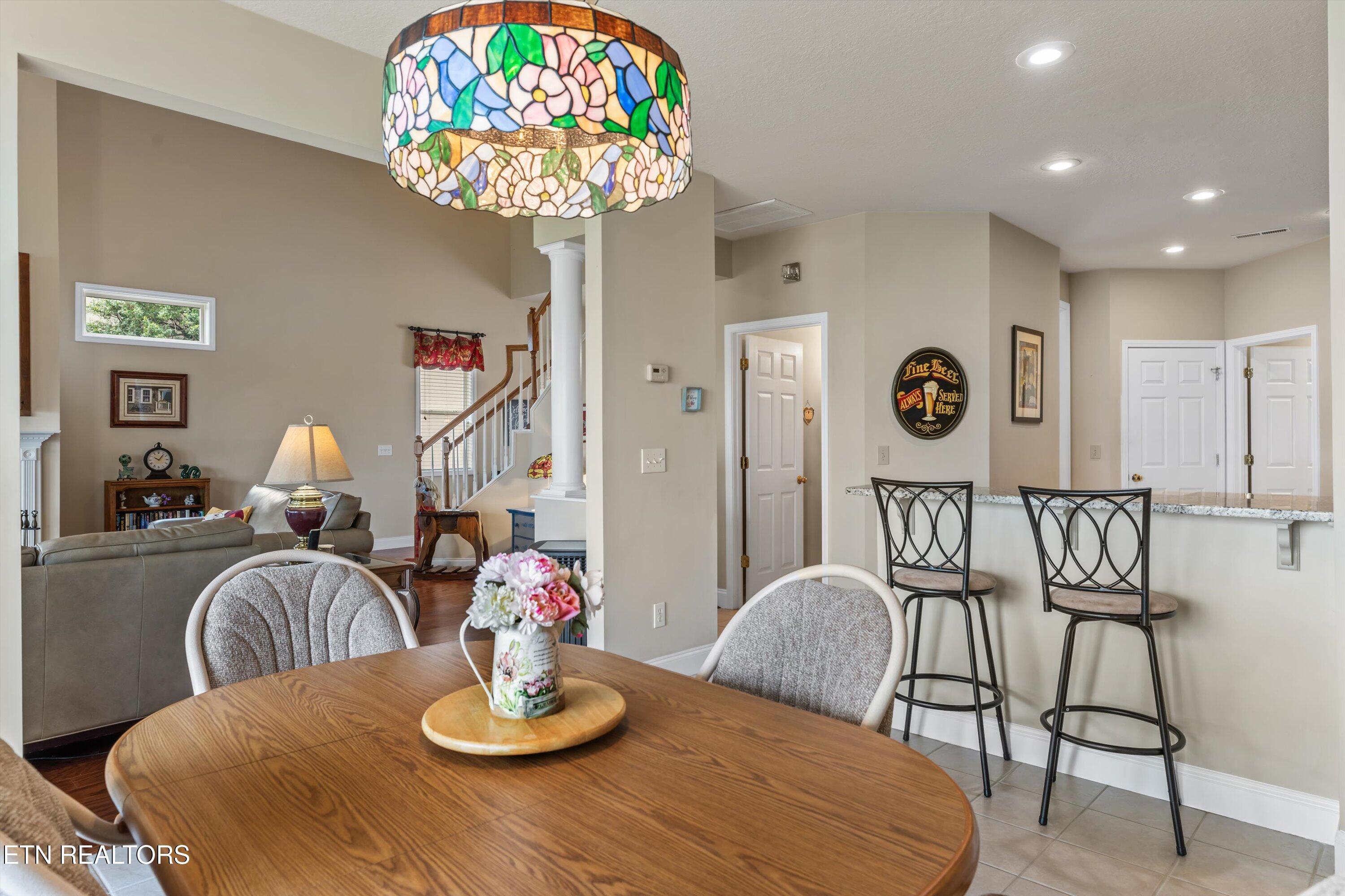 Fort Loudoun and Tellico Lake Real Estate - Image# 31