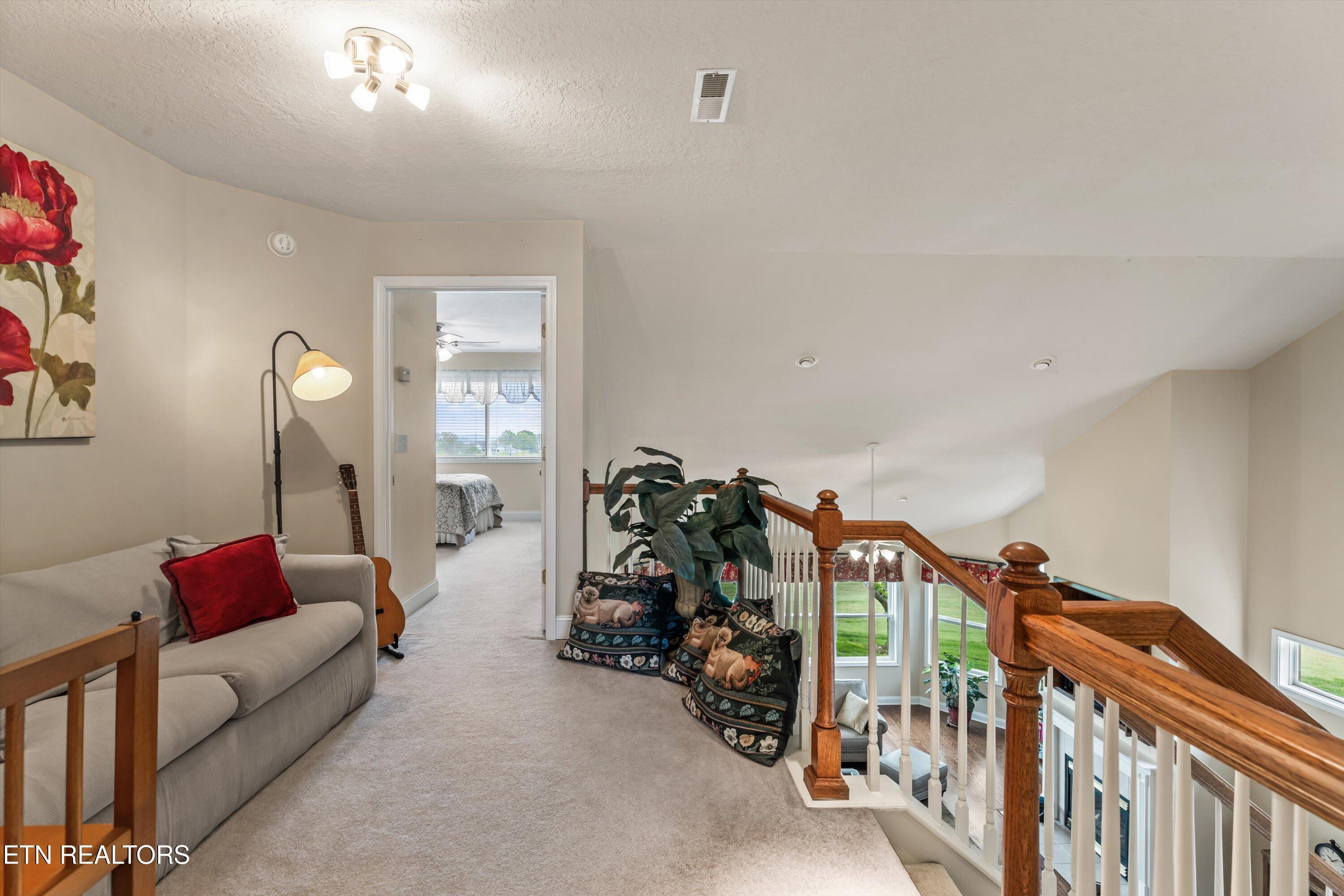 Fort Loudoun and Tellico Lake Real Estate - Image# 32