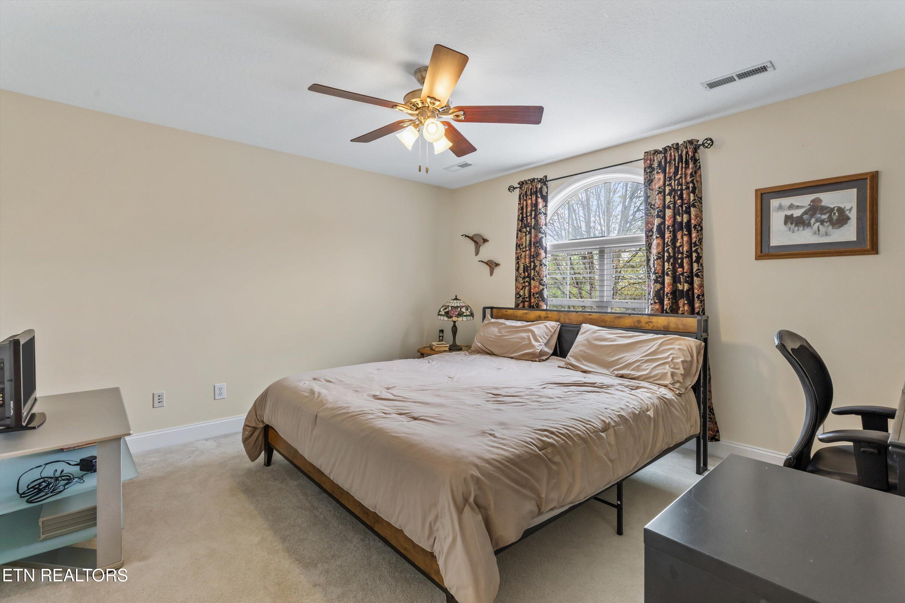 Fort Loudoun and Tellico Lake Real Estate - Image# 33