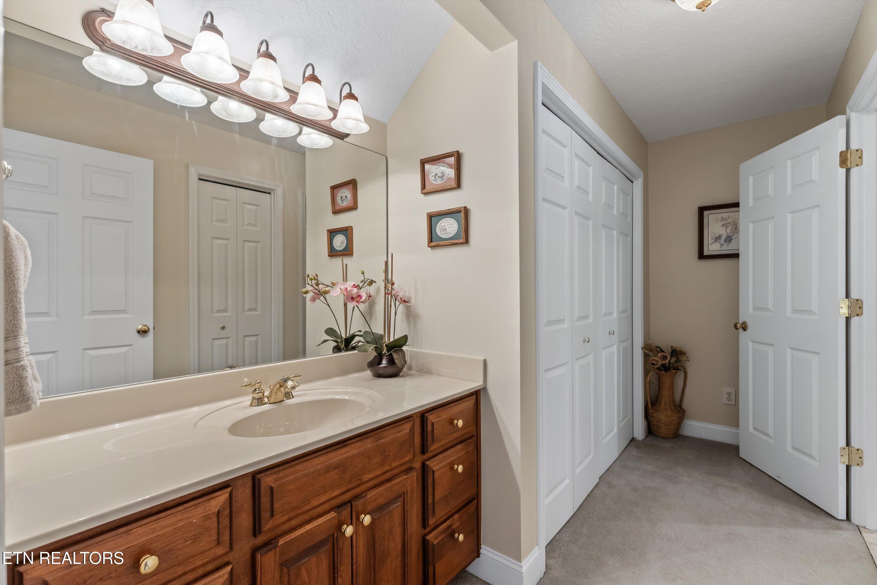 Fort Loudoun and Tellico Lake Real Estate - Image# 34