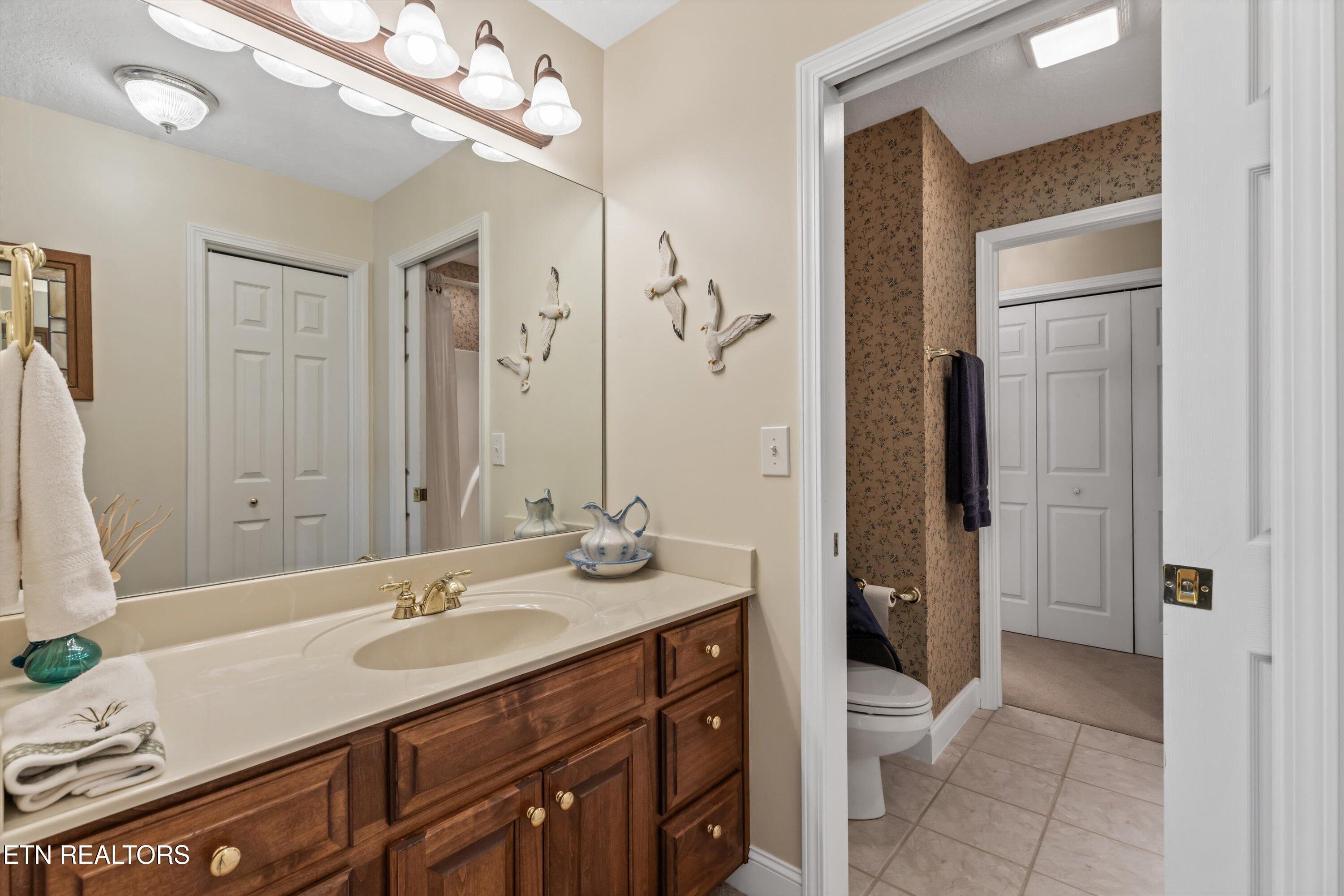 Fort Loudoun and Tellico Lake Real Estate - Image# 36