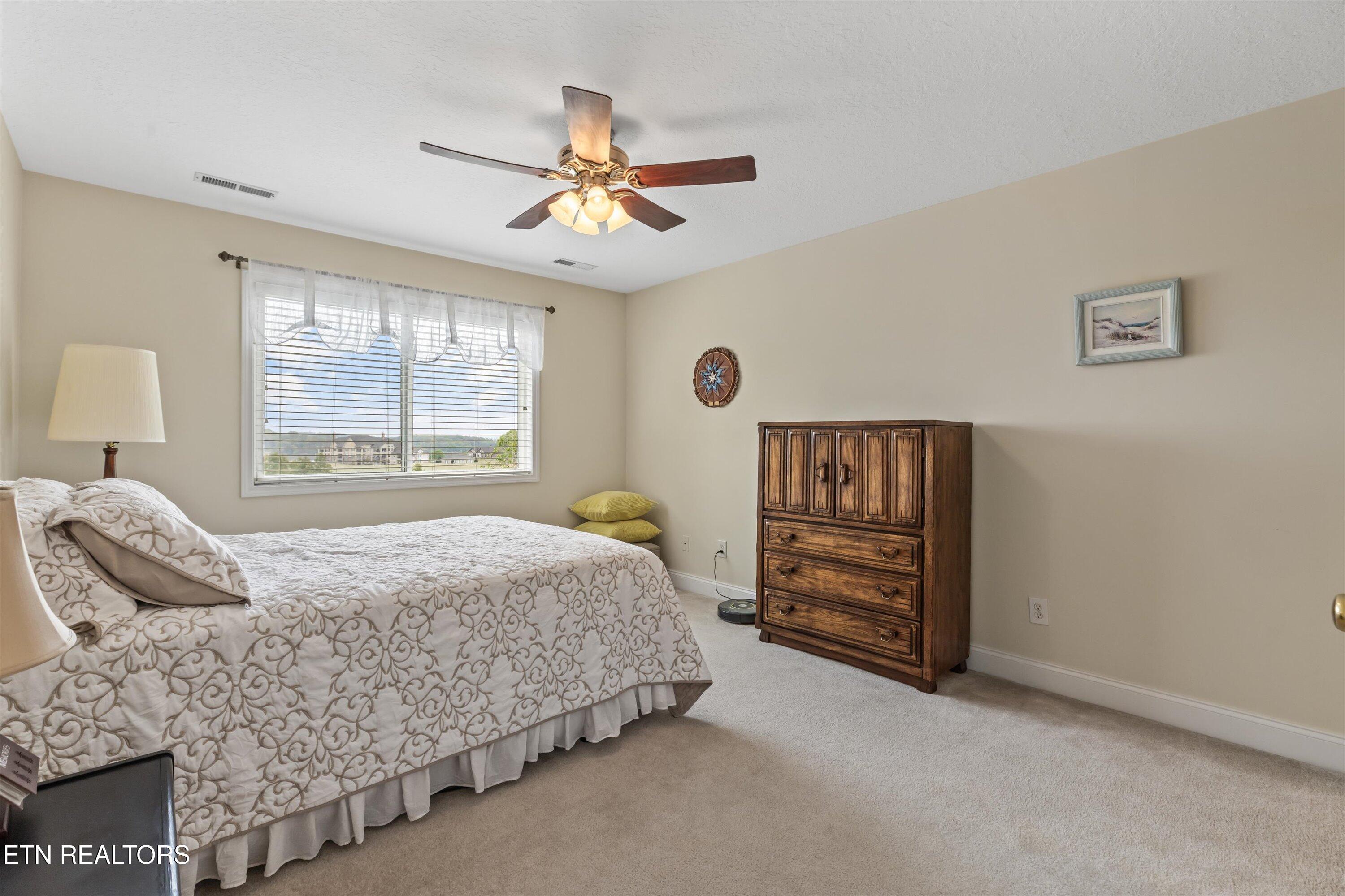 Fort Loudoun and Tellico Lake Real Estate - Image# 37
