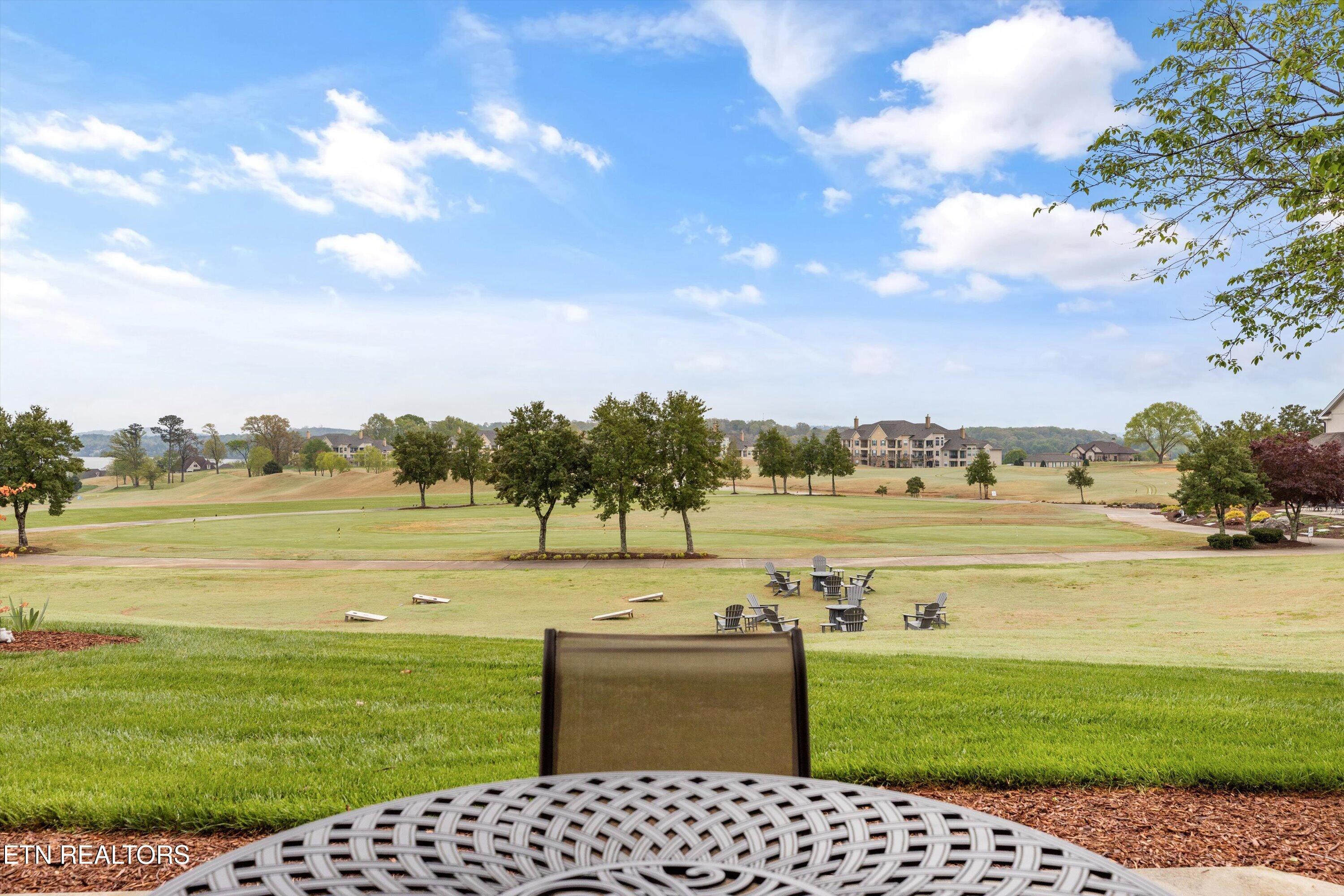 Fort Loudoun and Tellico Lake Real Estate - Image# 39