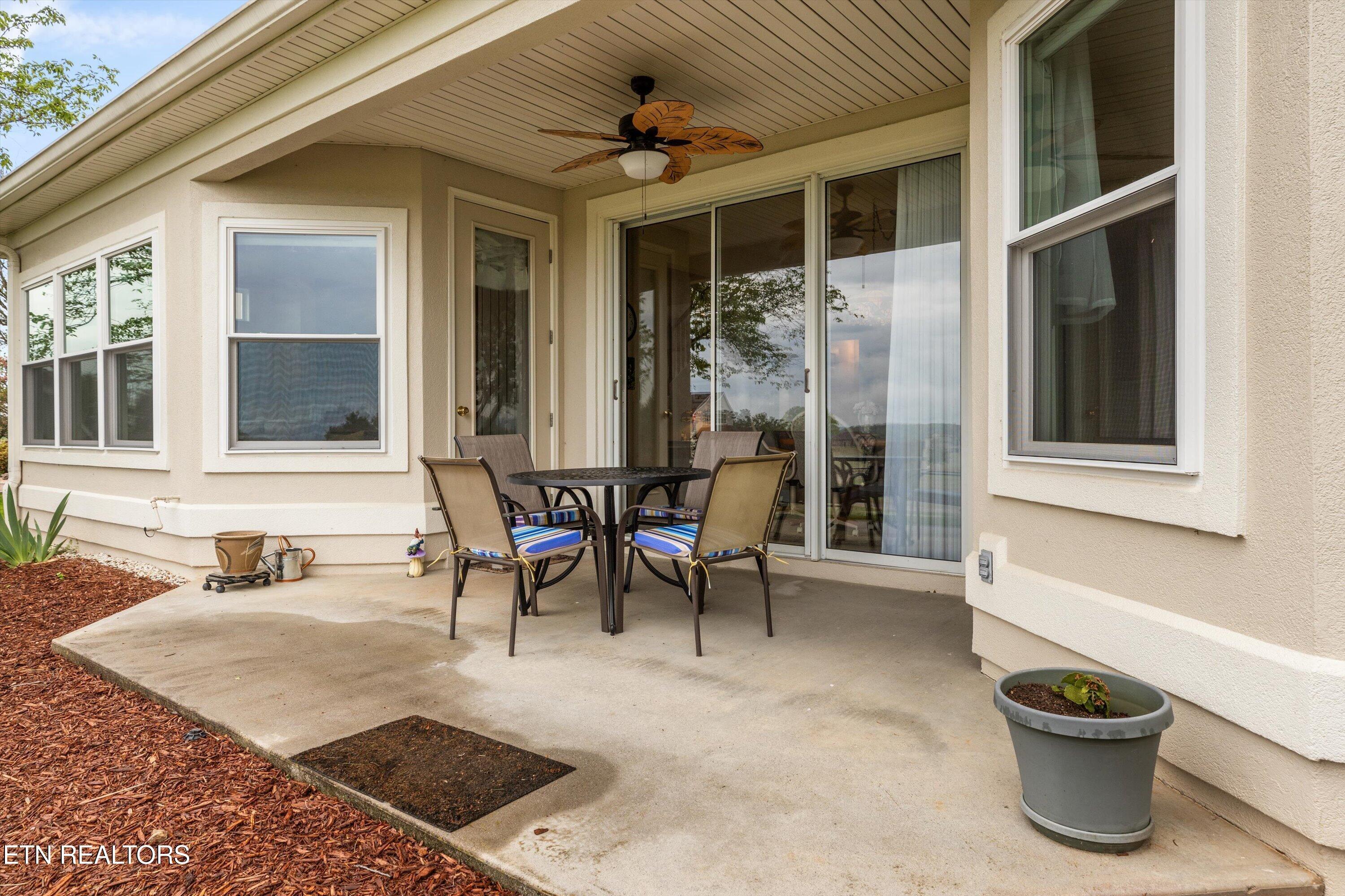 Fort Loudoun and Tellico Lake Real Estate - Image# 40