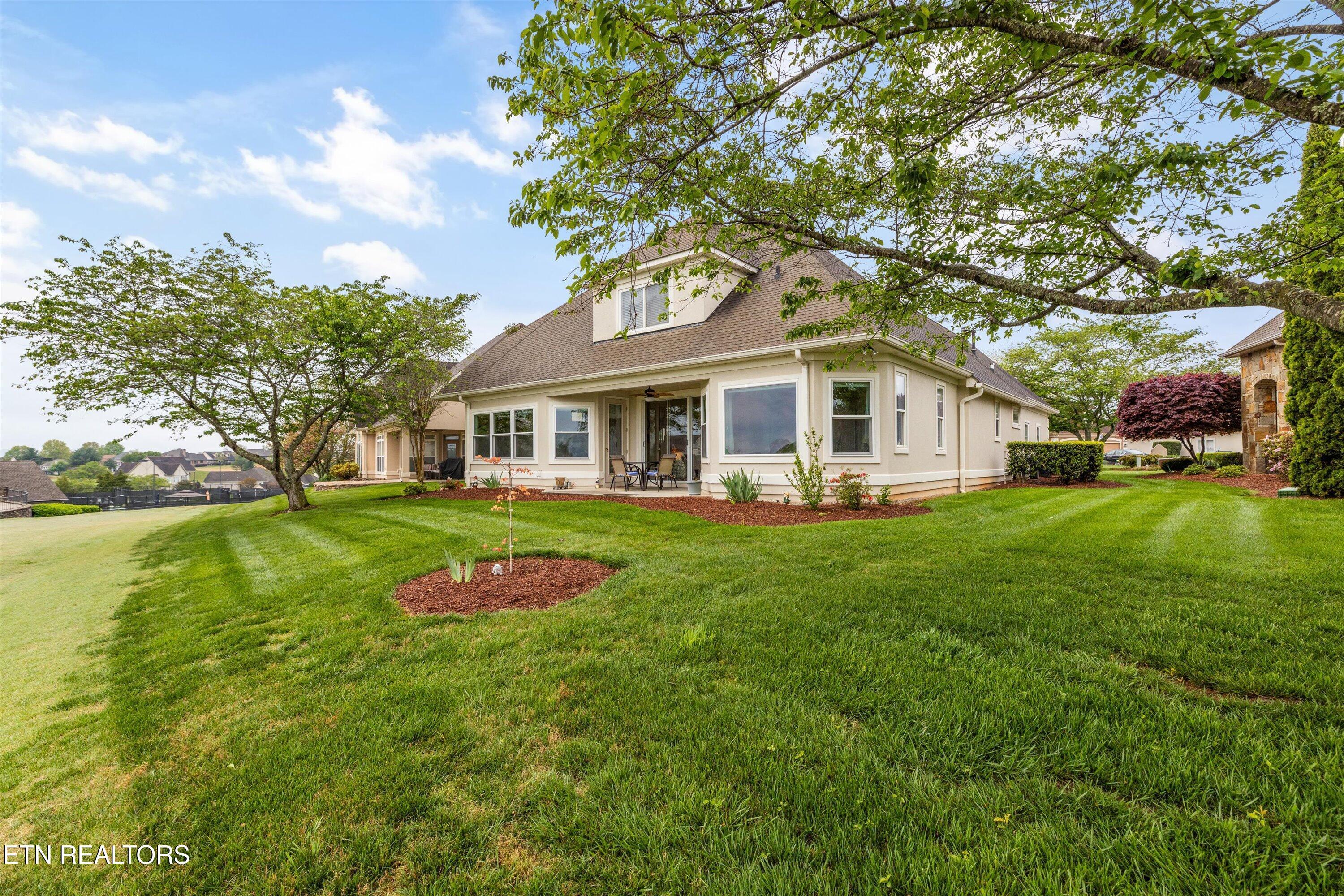 Fort Loudoun and Tellico Lake Real Estate - Image# 41