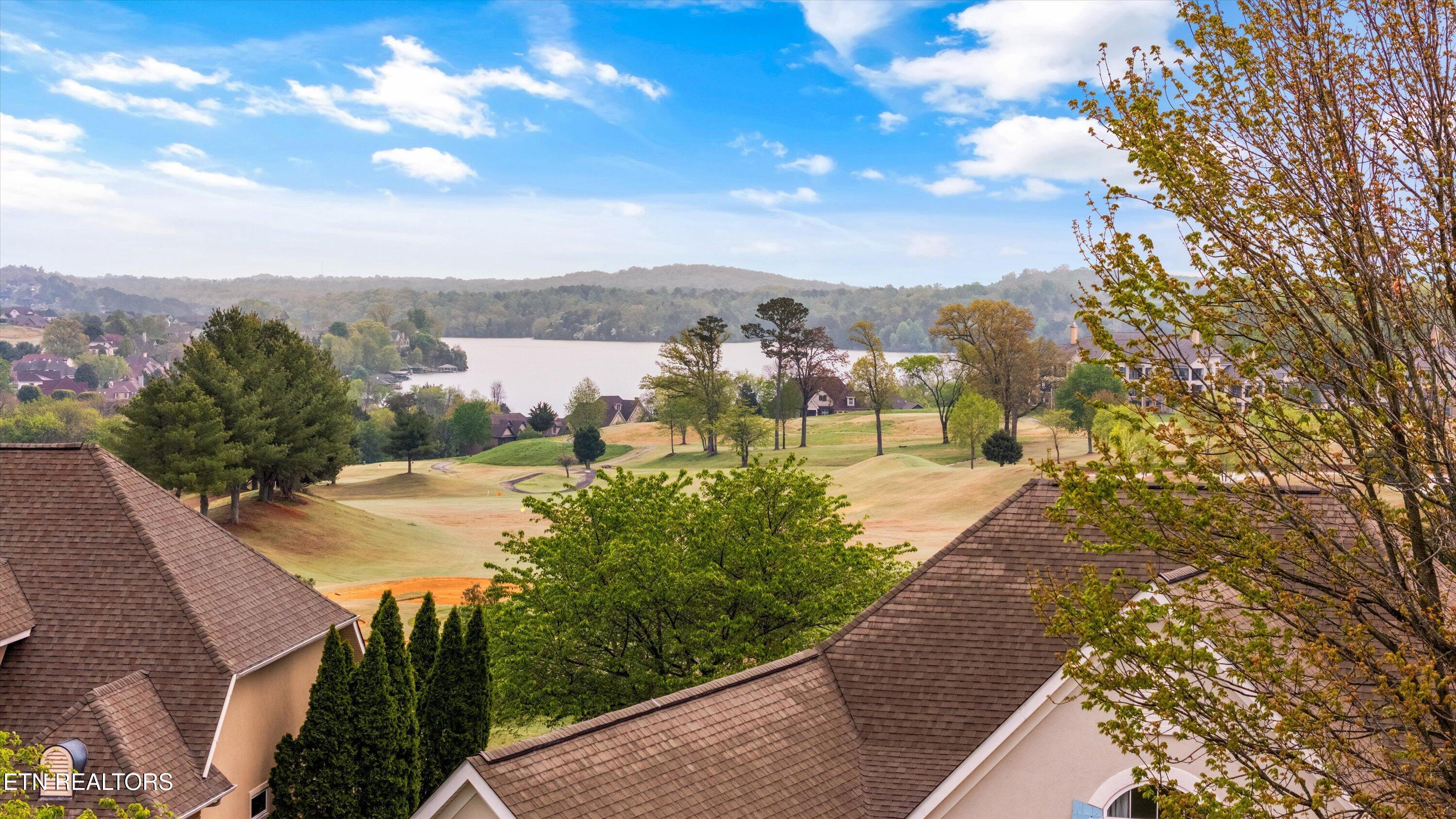 Fort Loudoun and Tellico Lake Real Estate - Image# 43