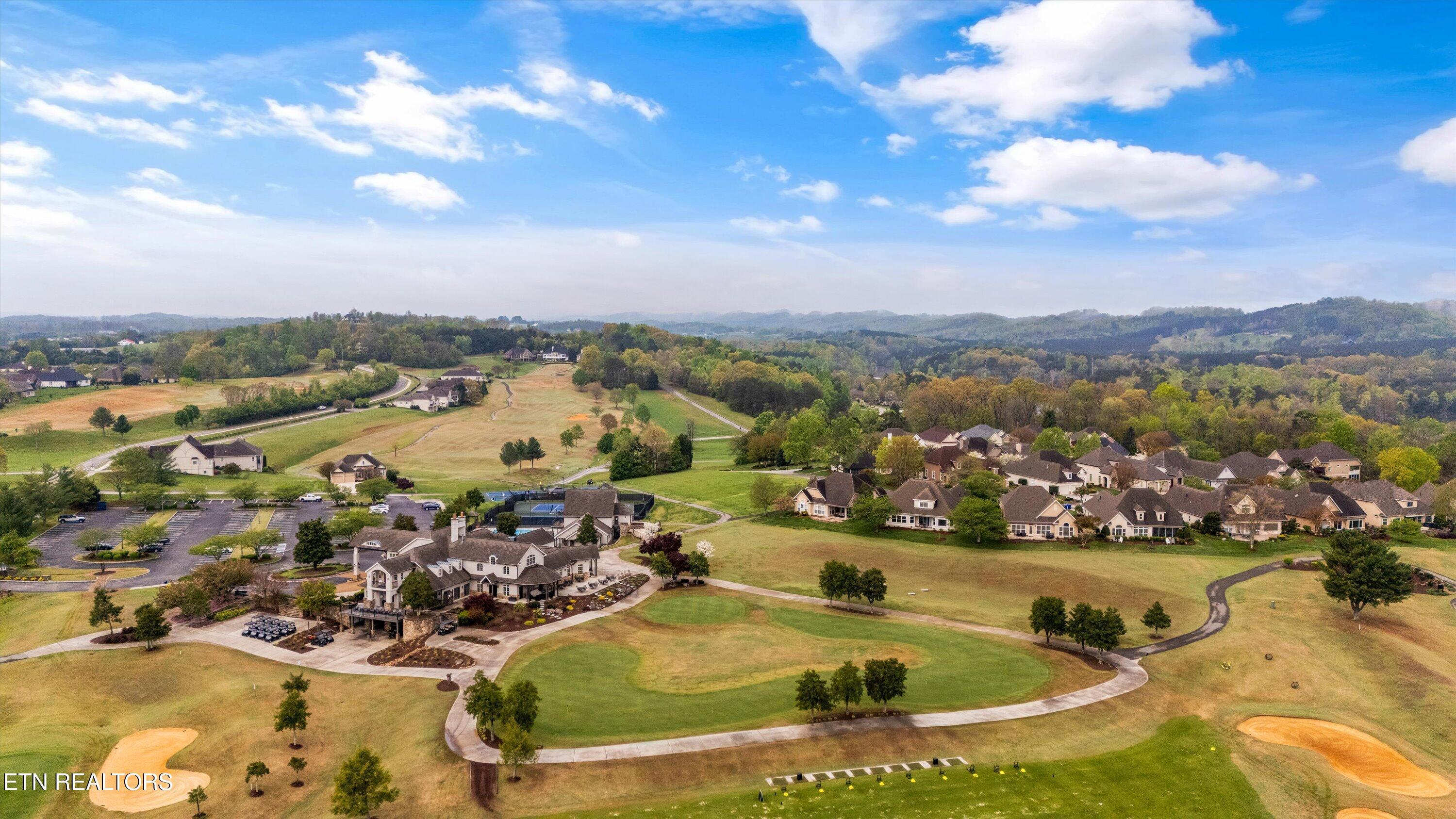 Fort Loudoun and Tellico Lake Real Estate - Image# 45