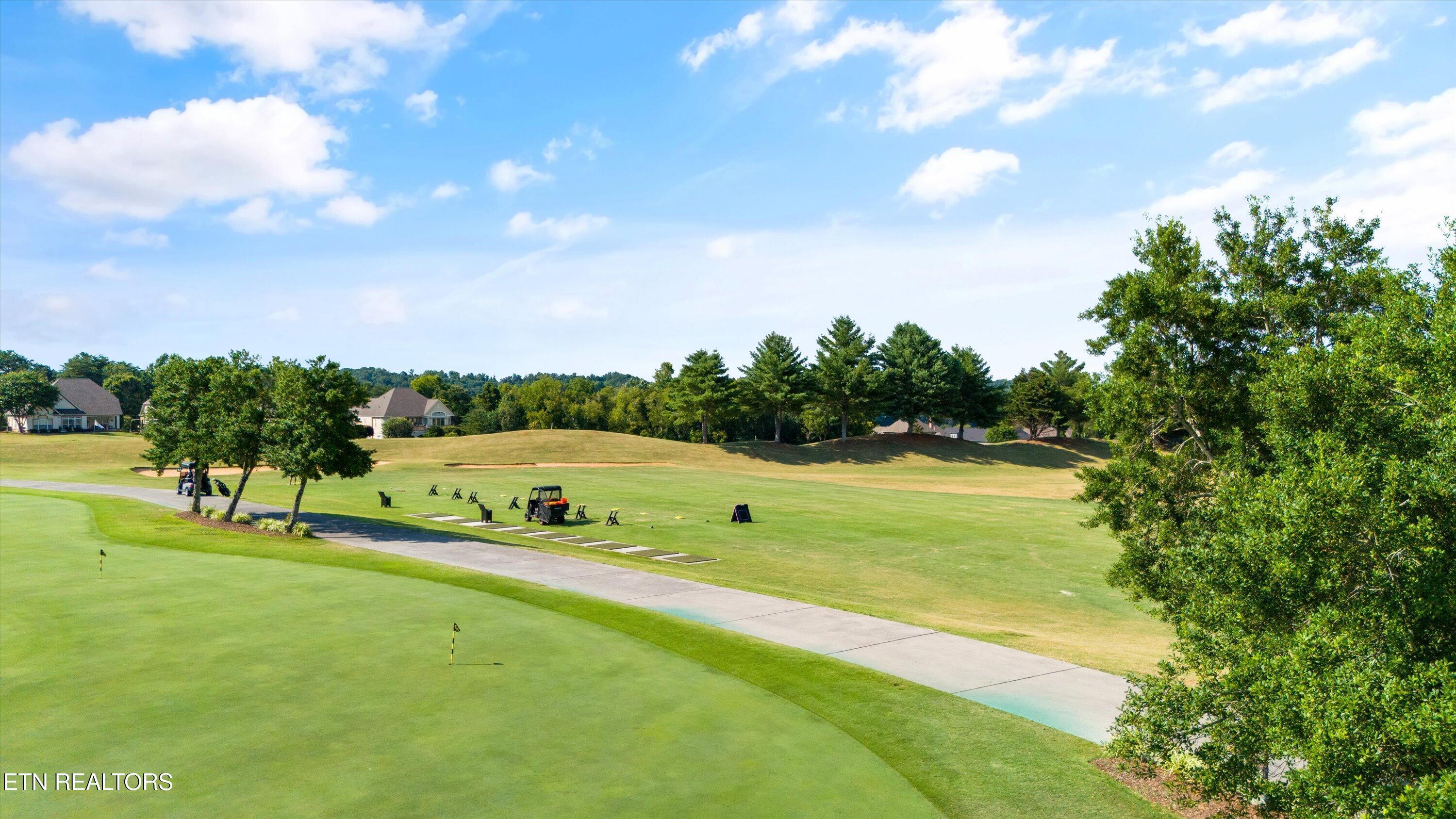 Fort Loudoun and Tellico Lake Real Estate - Image# 48