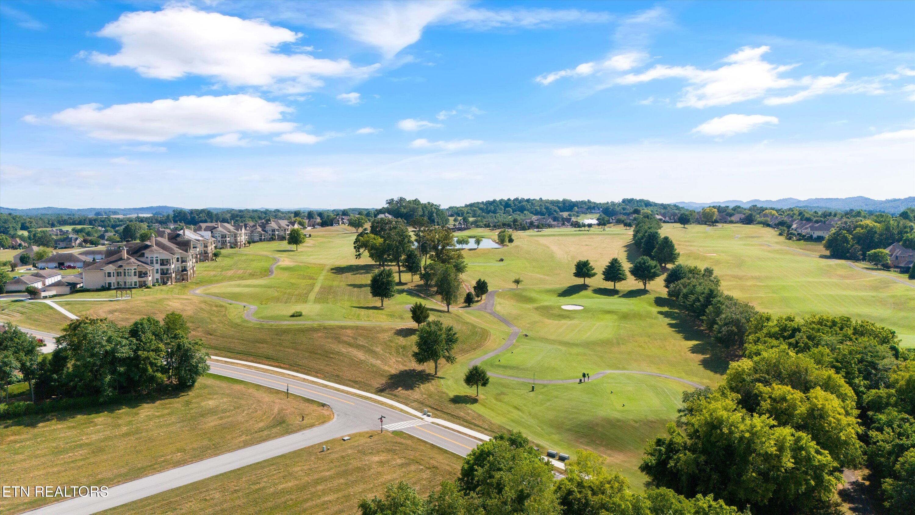 Fort Loudoun and Tellico Lake Real Estate - Image# 49