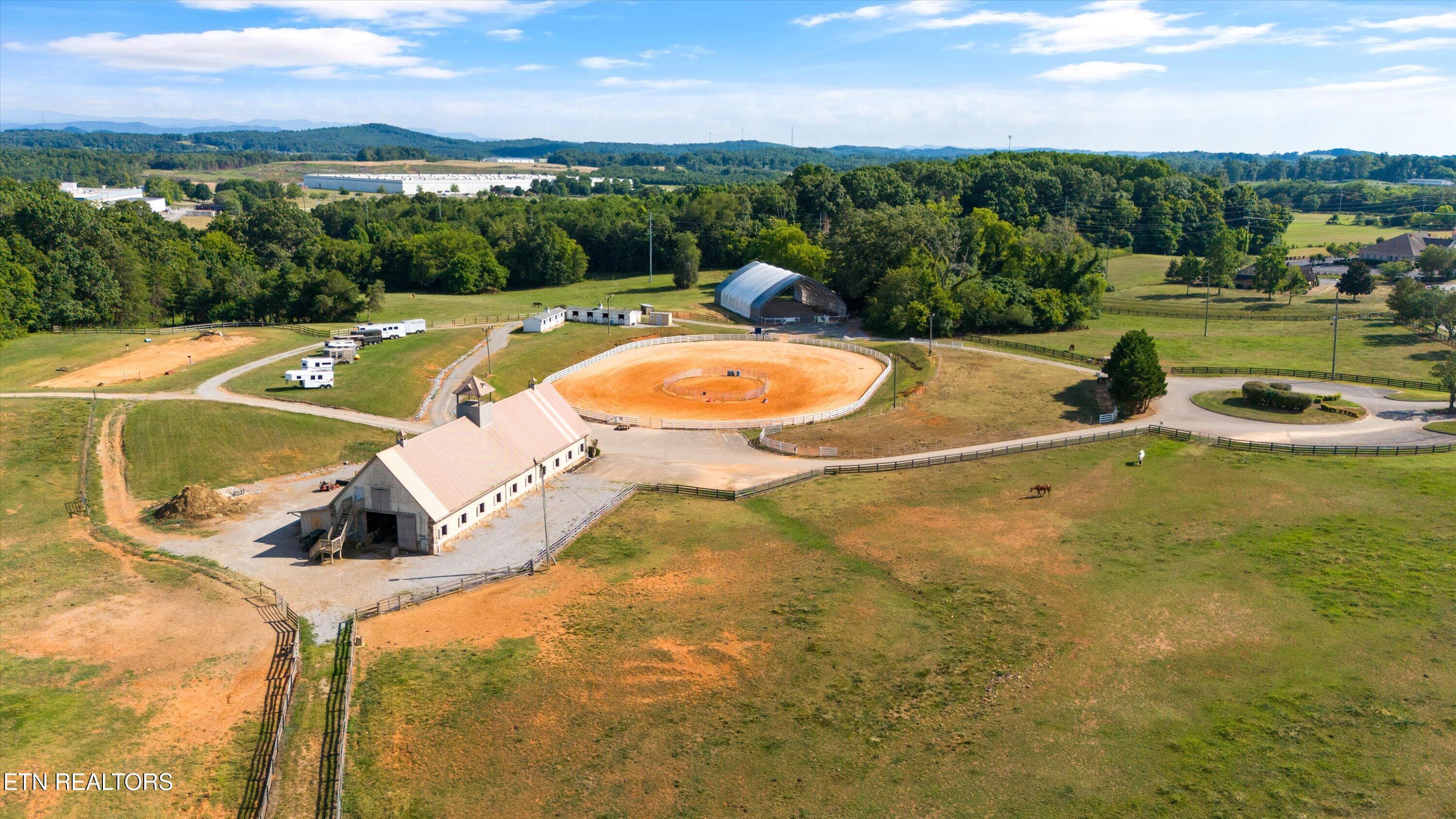Fort Loudoun and Tellico Lake Real Estate - Image# 50