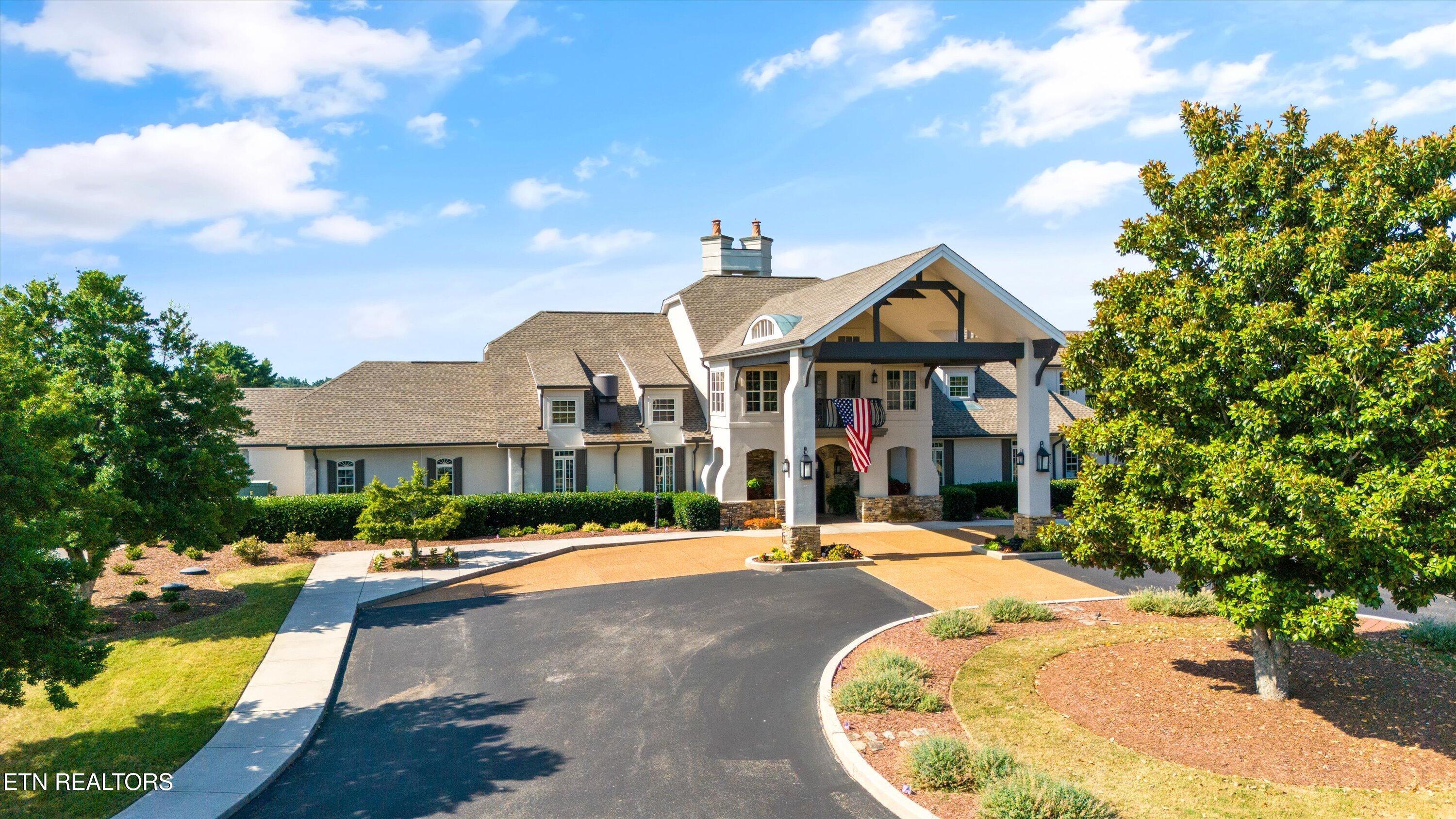 Fort Loudoun and Tellico Lake Real Estate - Image# 53