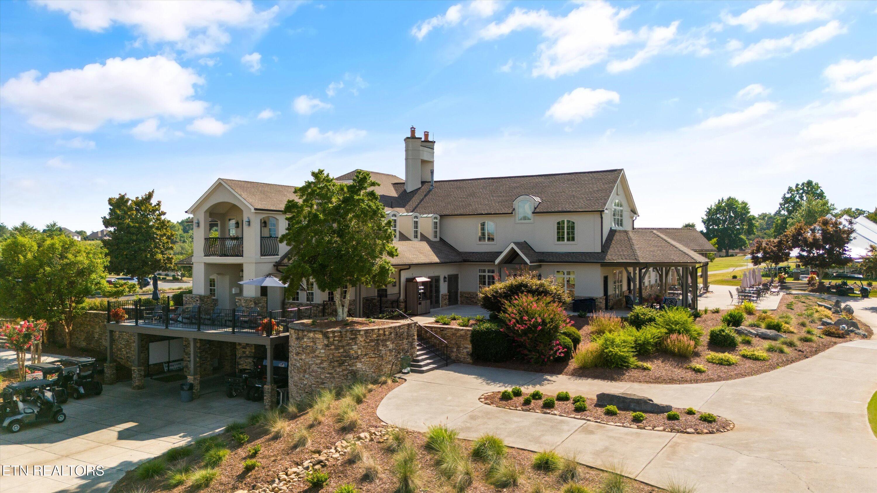 Fort Loudoun and Tellico Lake Real Estate - Image# 54