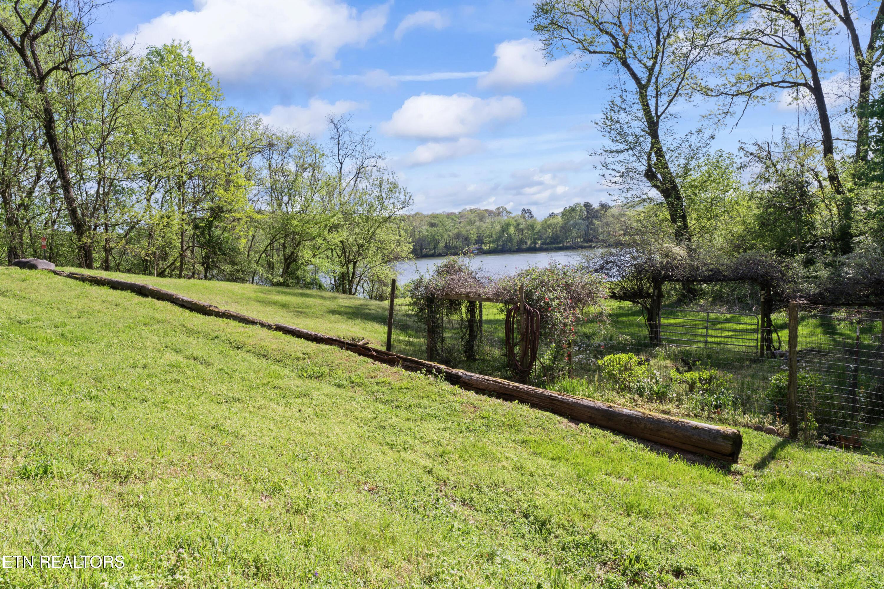 Fort Loudoun and Tellico Lake Real Estate - Image# 10