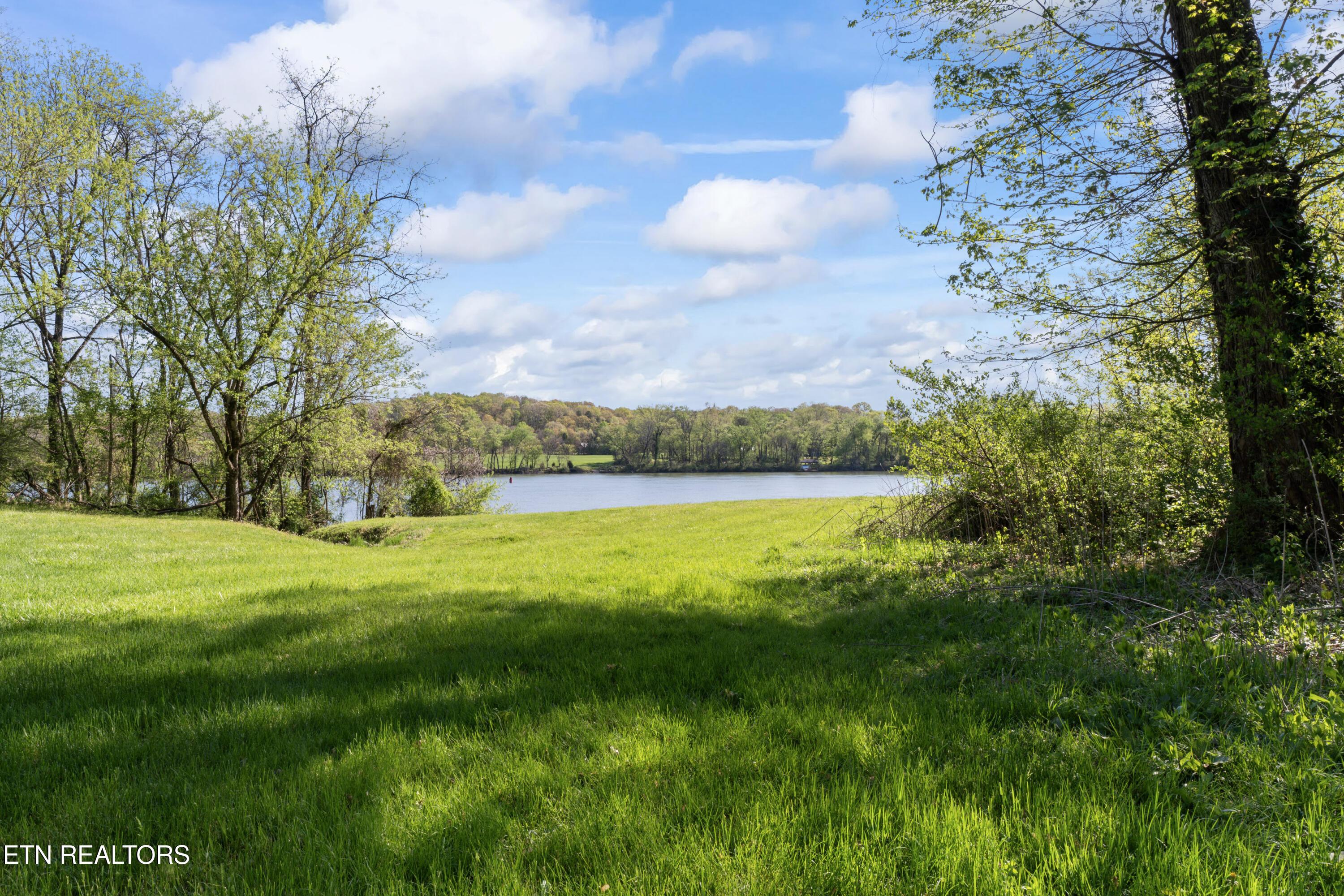 Fort Loudoun and Tellico Lake Real Estate - Image# 11