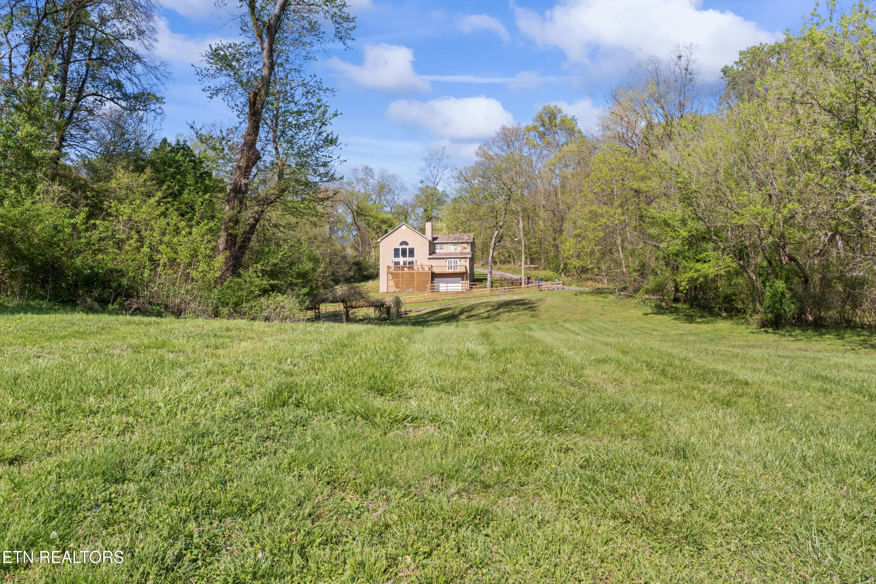 Fort Loudoun and Tellico Lake Real Estate - Image# 9