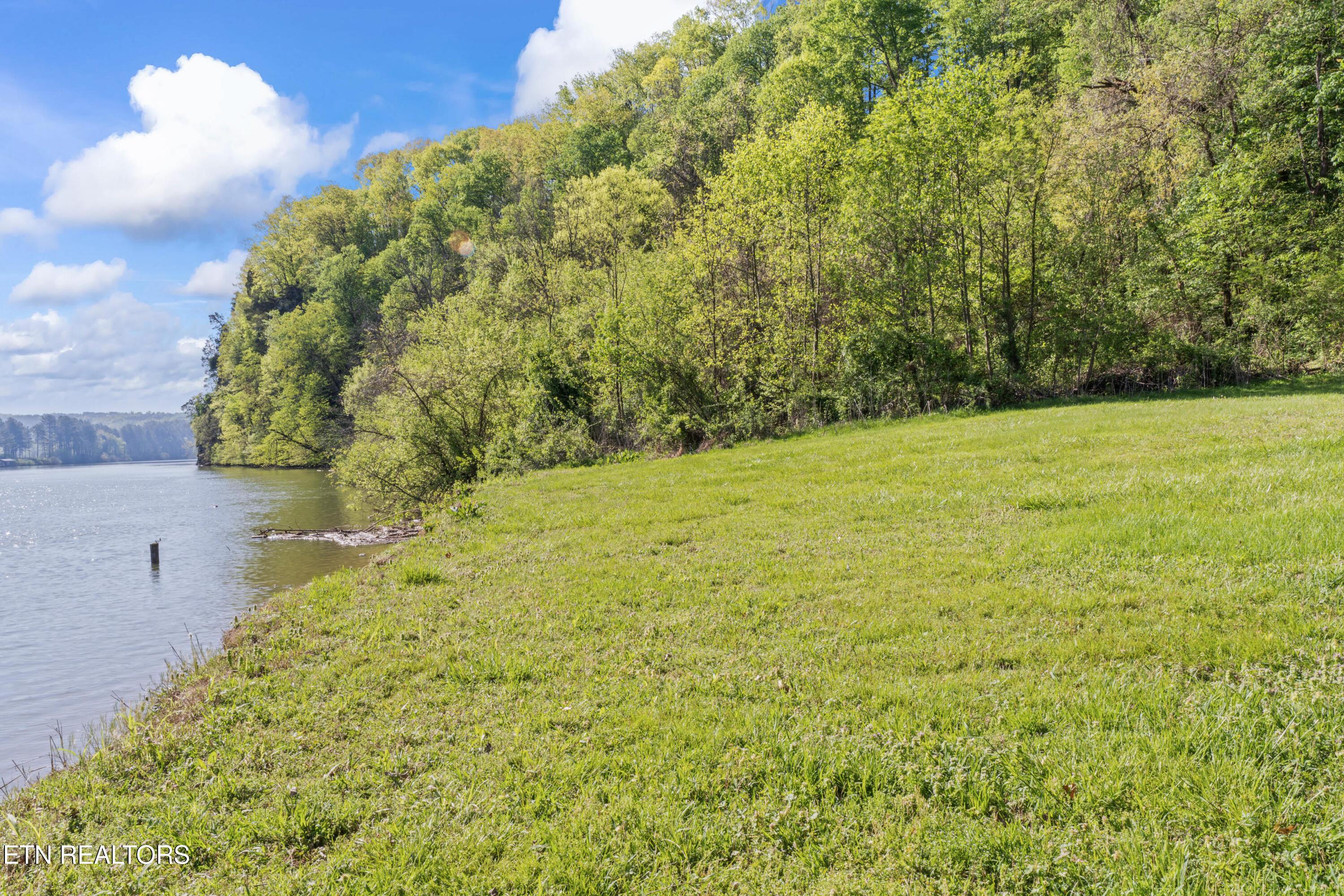 Fort Loudoun and Tellico Lake Real Estate - Image# 17