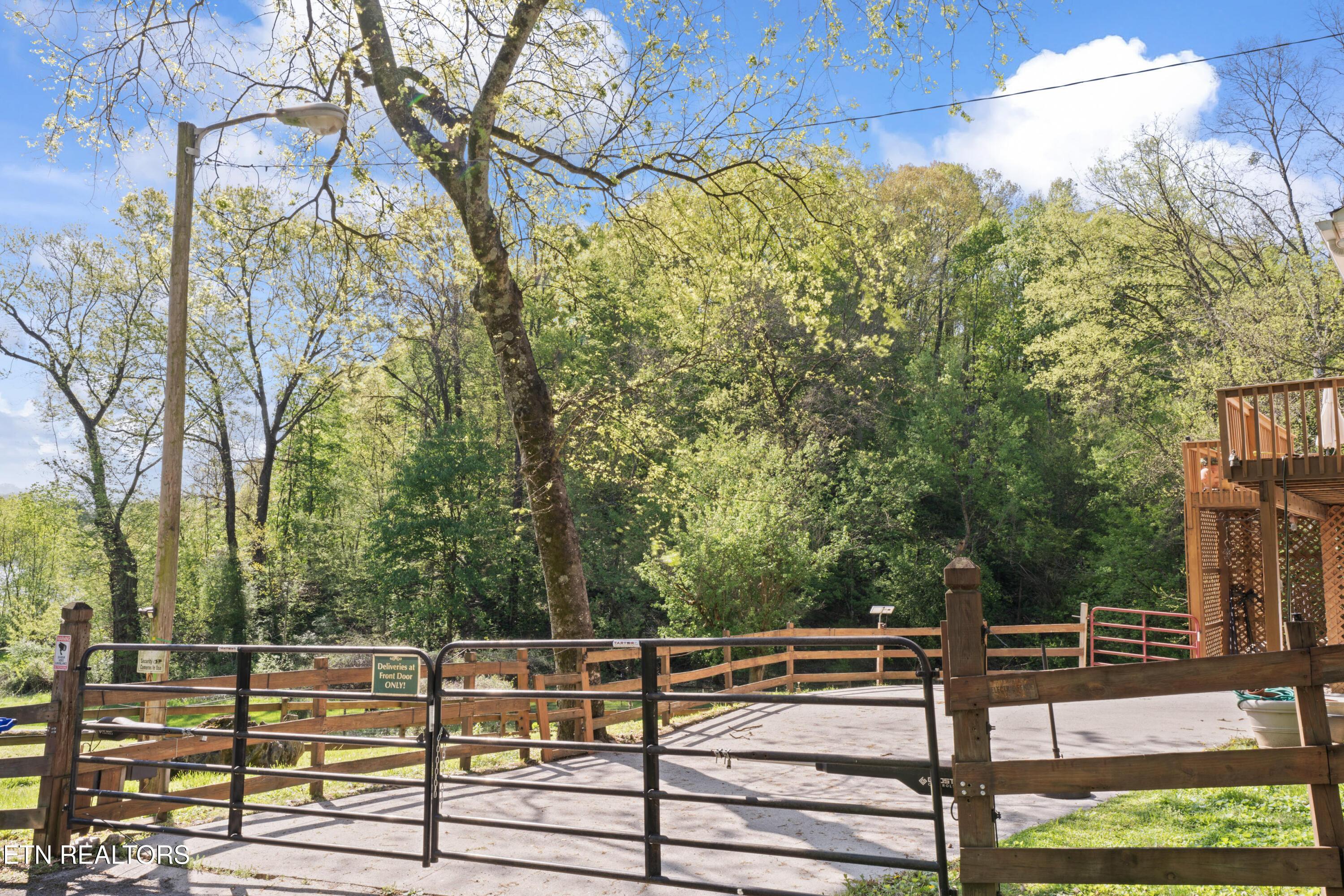Fort Loudoun and Tellico Lake Real Estate - Image# 19
