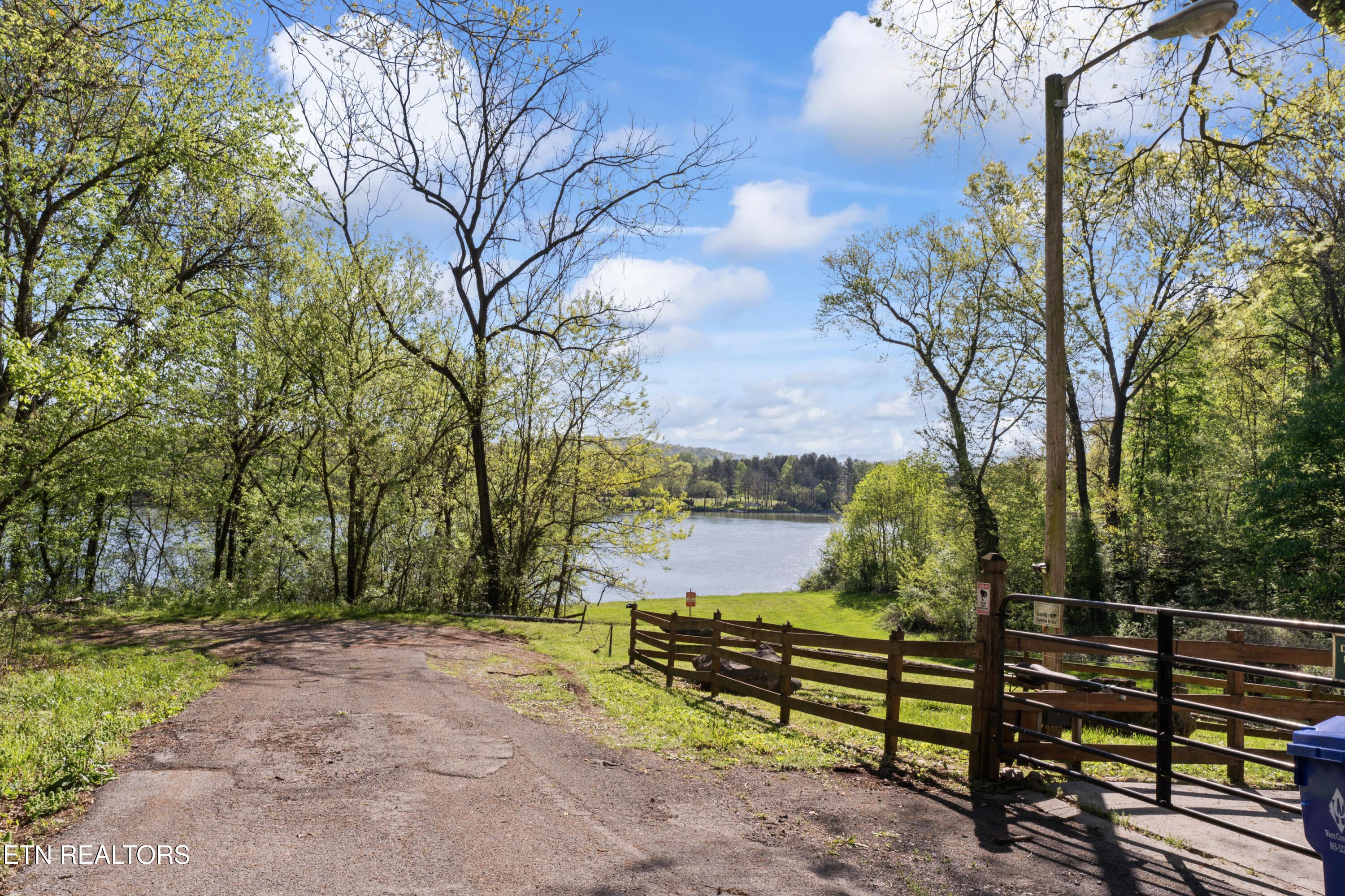 Fort Loudoun and Tellico Lake Real Estate - Image# 20