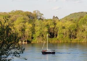 Fort Loudoun and Tellico Lake Real Estate - Image# 2