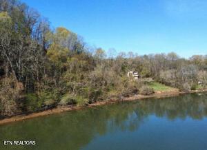 Fort Loudoun and Tellico Lake Real Estate - Image# 23