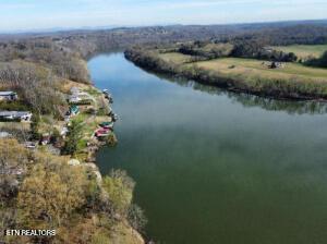 Fort Loudoun and Tellico Lake Real Estate - Image# 22