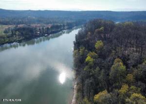 Fort Loudoun and Tellico Lake Real Estate - Image# 5