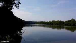 Fort Loudoun and Tellico Lake Real Estate - Image# 3