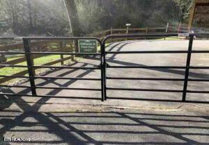 Fort Loudoun and Tellico Lake Real Estate - Image# 15
