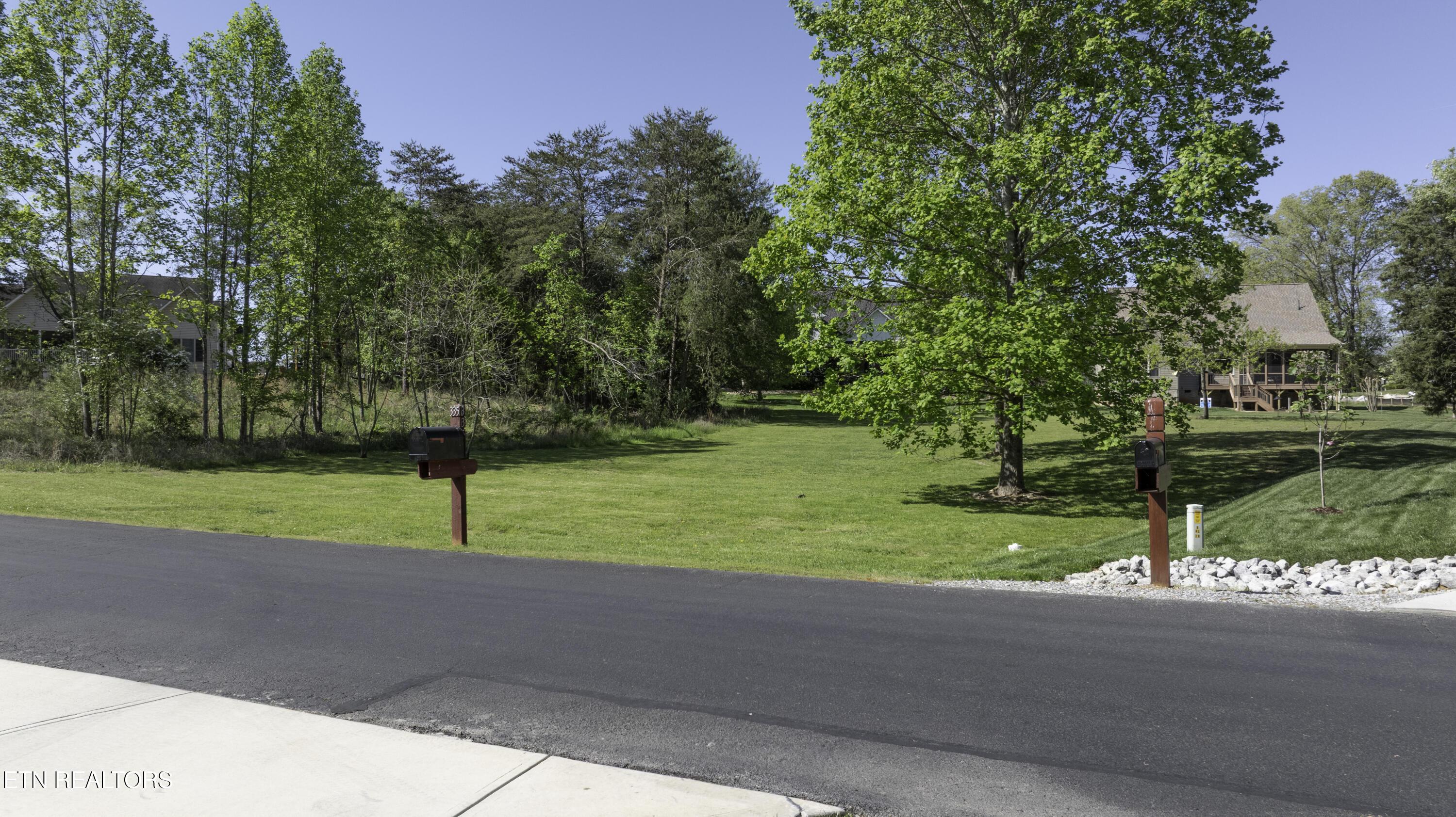 Fort Loudoun and Tellico Lake Real Estate - Image# 2