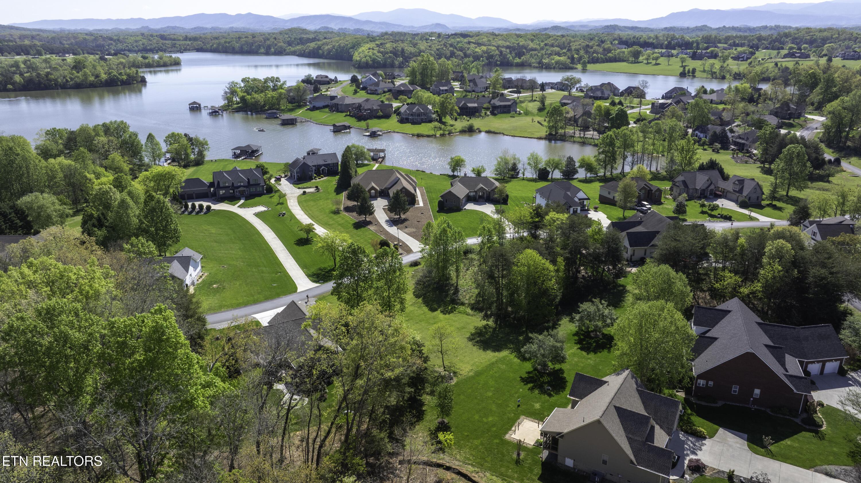 Fort Loudoun and Tellico Lake Real Estate - Image# 8