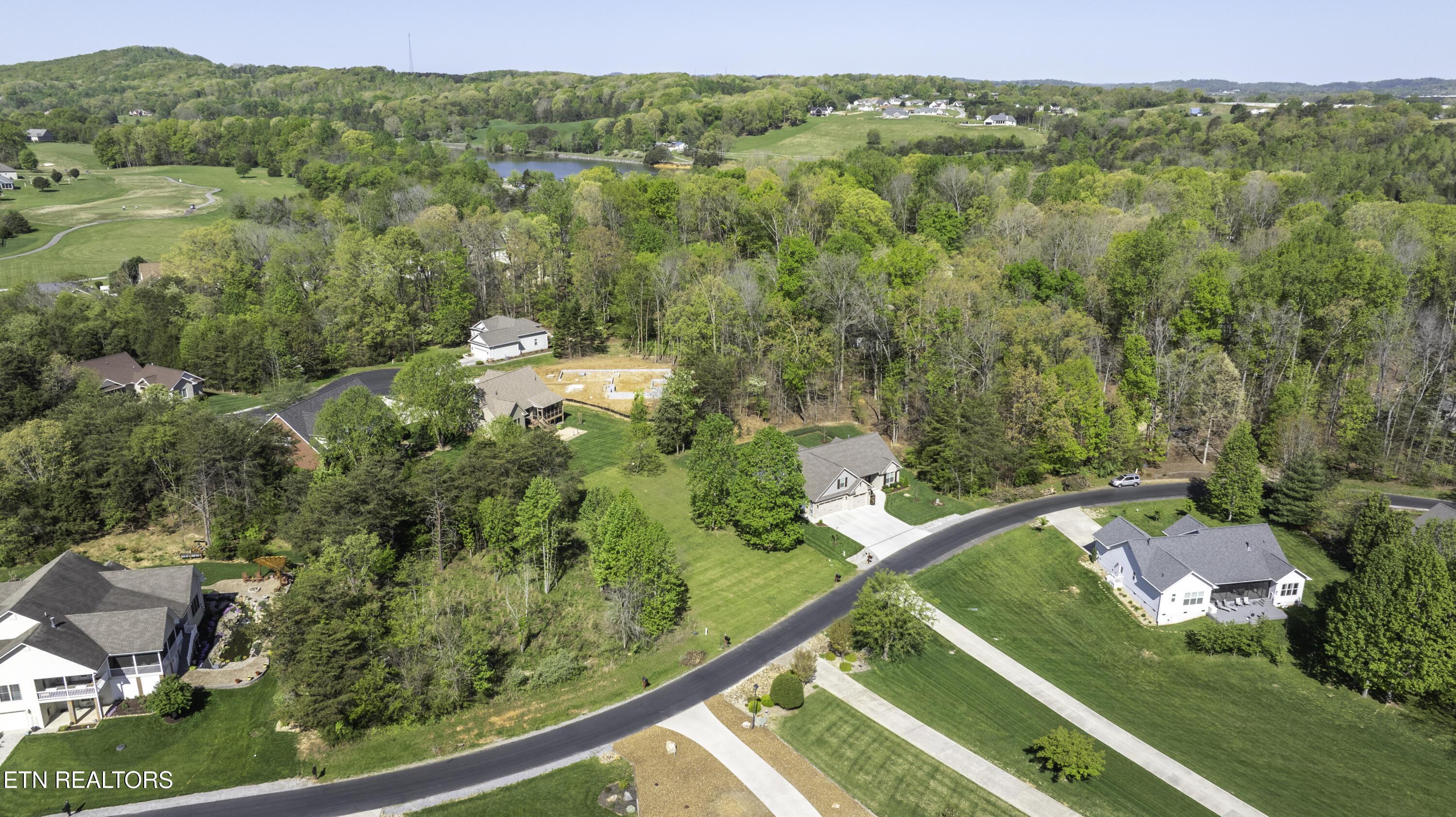 Fort Loudoun and Tellico Lake Real Estate - Image# 9